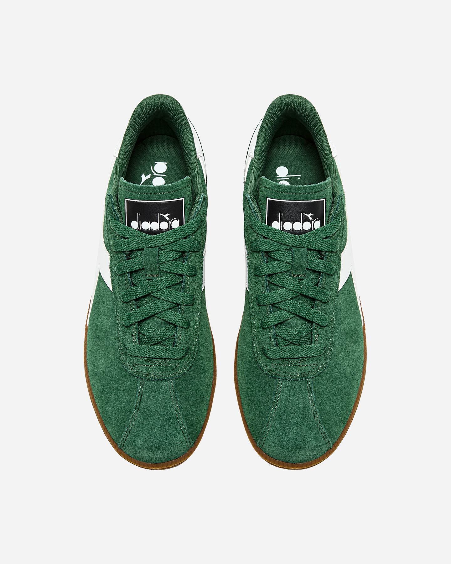 SCARPE SNEAKERS DIADORA TOKYO M - Image 4