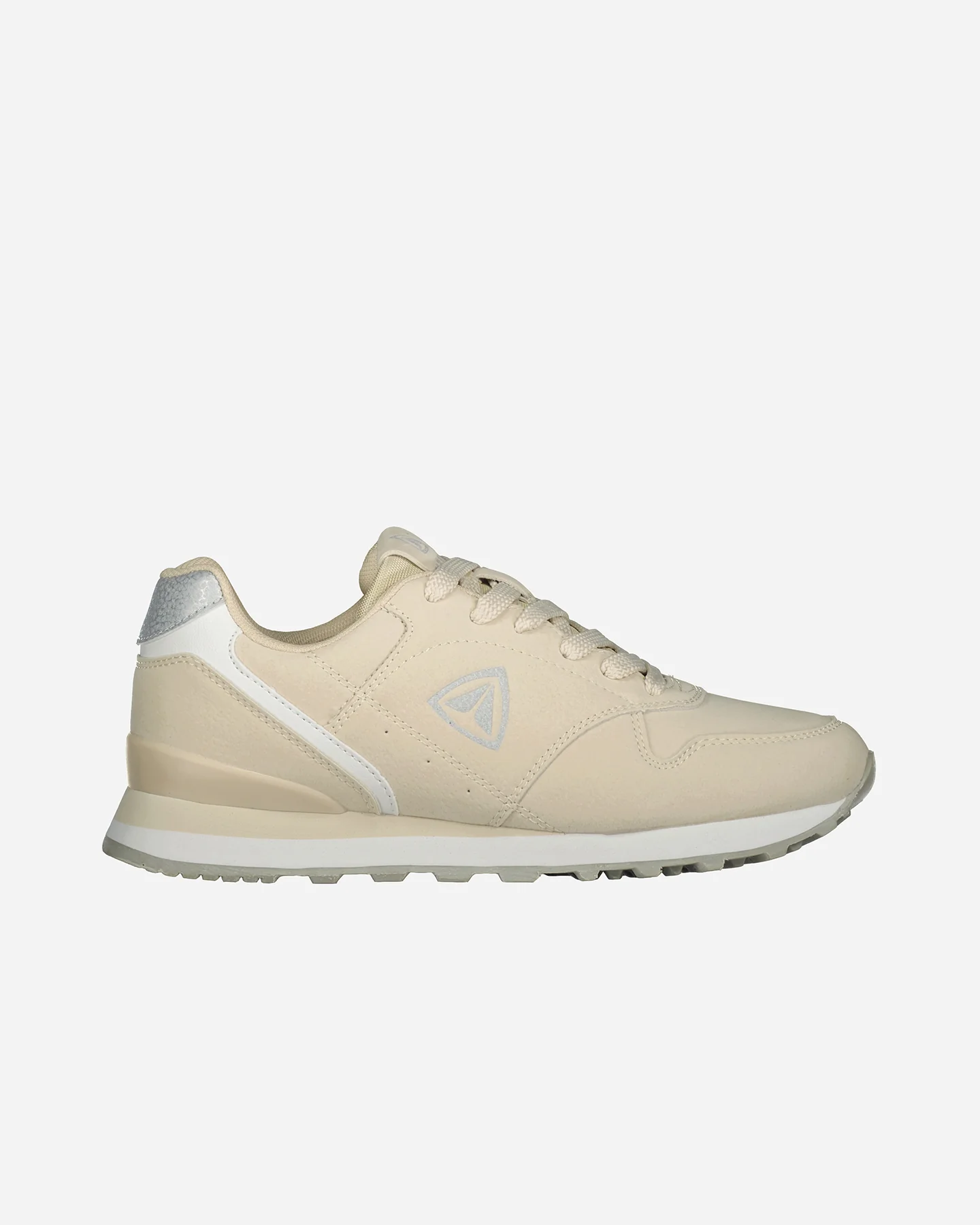 SCARPE SNEAKERS FIREFLY FIRE W - Image 31