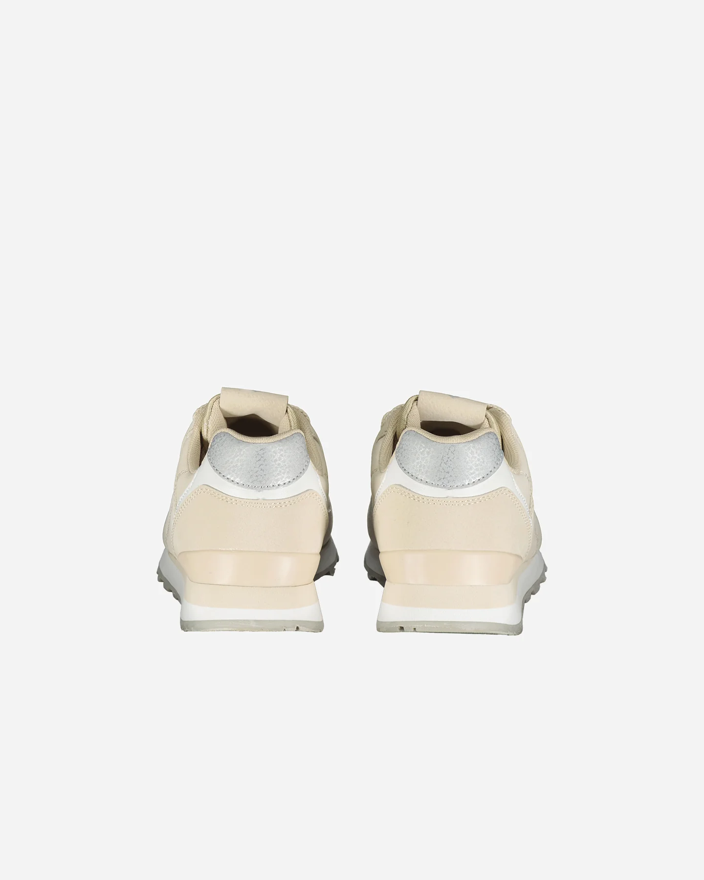 SCARPE SNEAKERS FIREFLY FIRE W - Image 35
