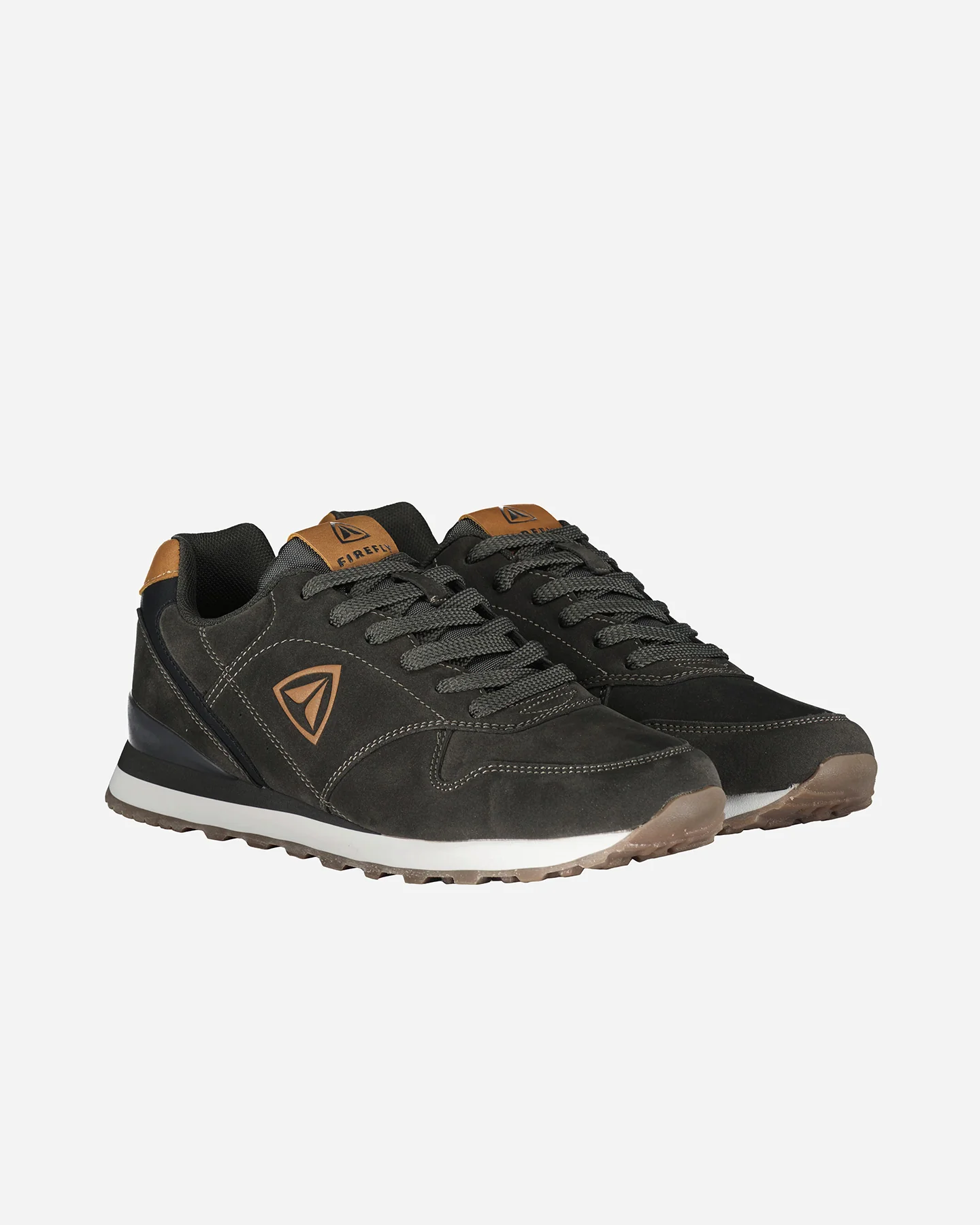SCARPE SNEAKERS FIREFLY LTH M - Image 17