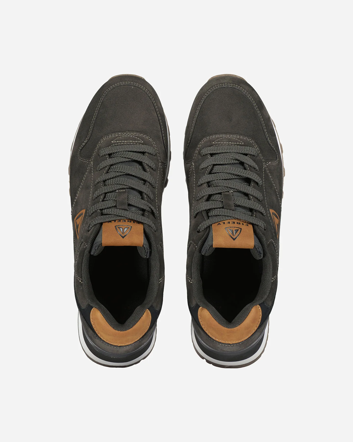 SCARPE SNEAKERS FIREFLY LTH M - Image 39
