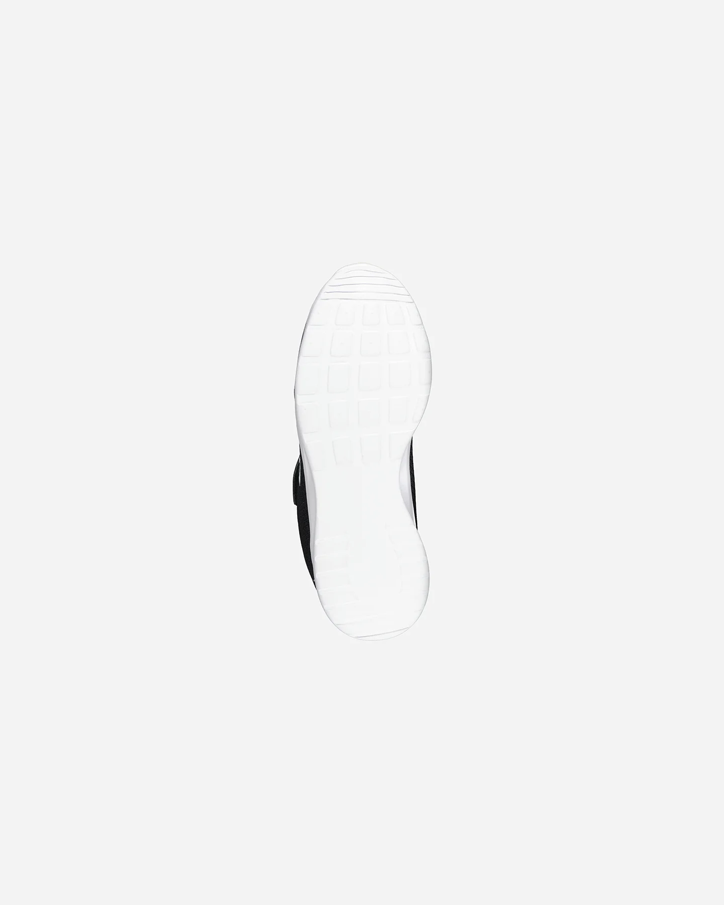 SCARPE SNEAKERS FIREFLY RUNNY JR - Image 3