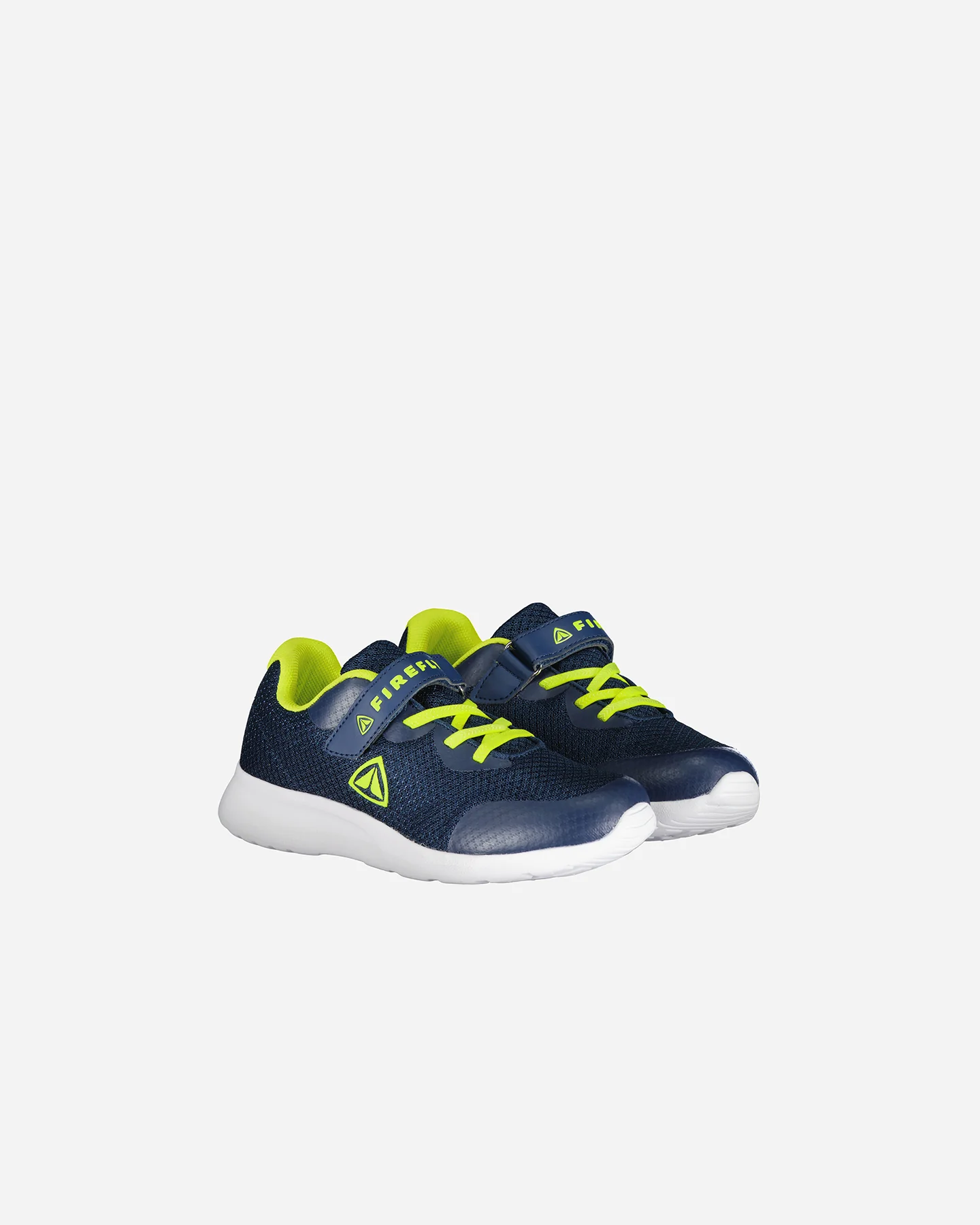 SCARPE SNEAKERS FIREFLY RUNNY JR - Image 3