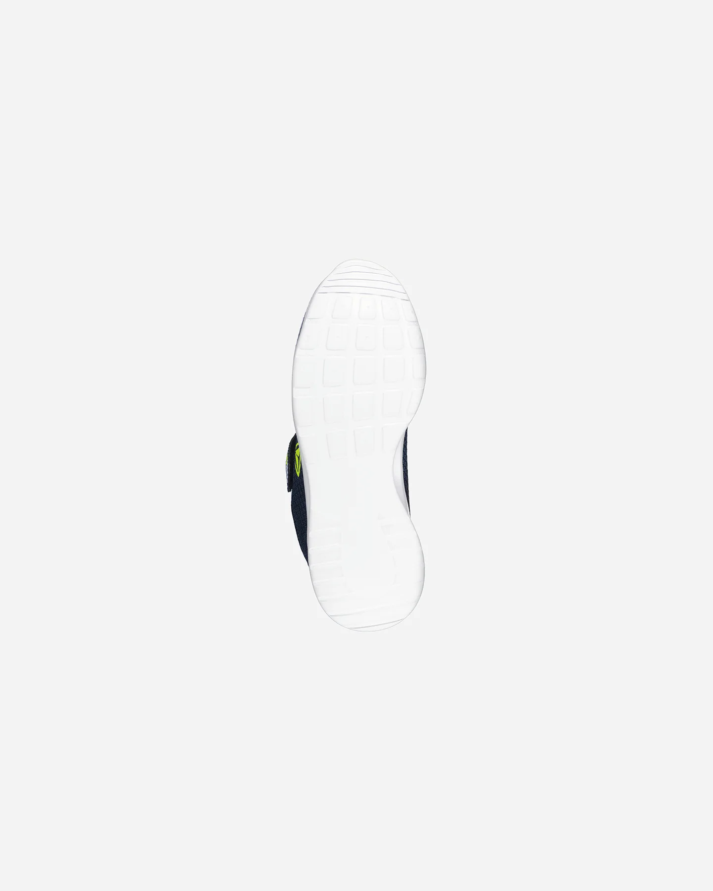 SCARPE SNEAKERS FIREFLY RUNNY JR - Image 4