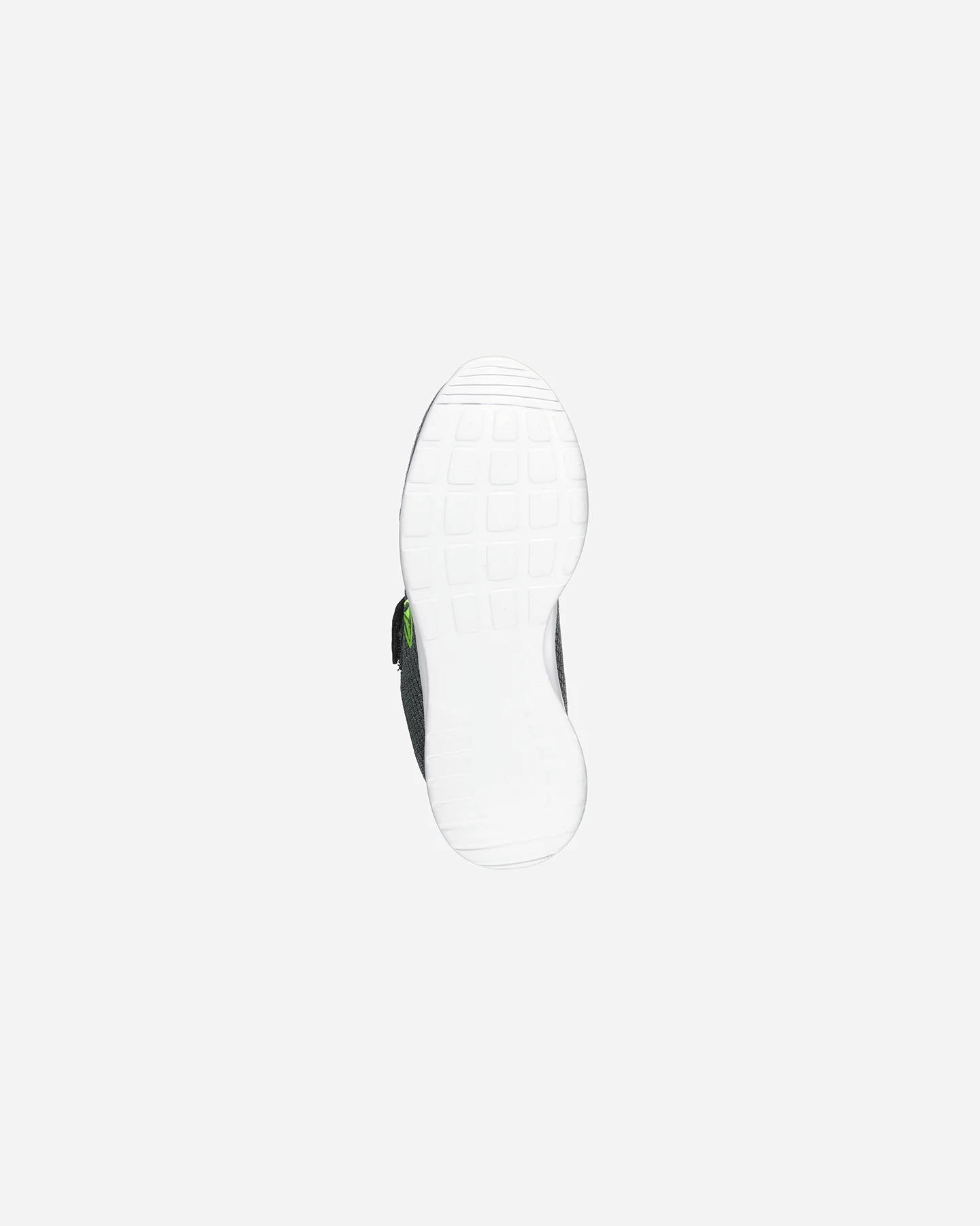 SCARPE SNEAKERS FIREFLY RUNNY JR - Image 3