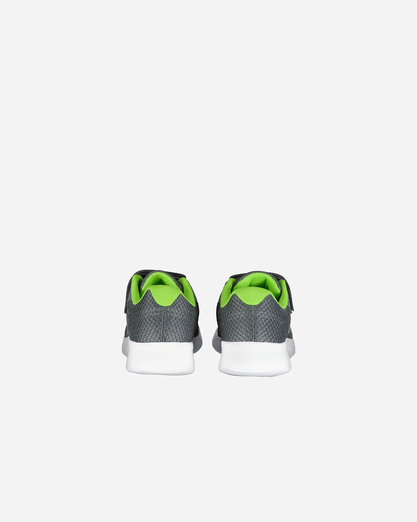 SCARPE SNEAKERS FIREFLY RUNNY JR - Image 5