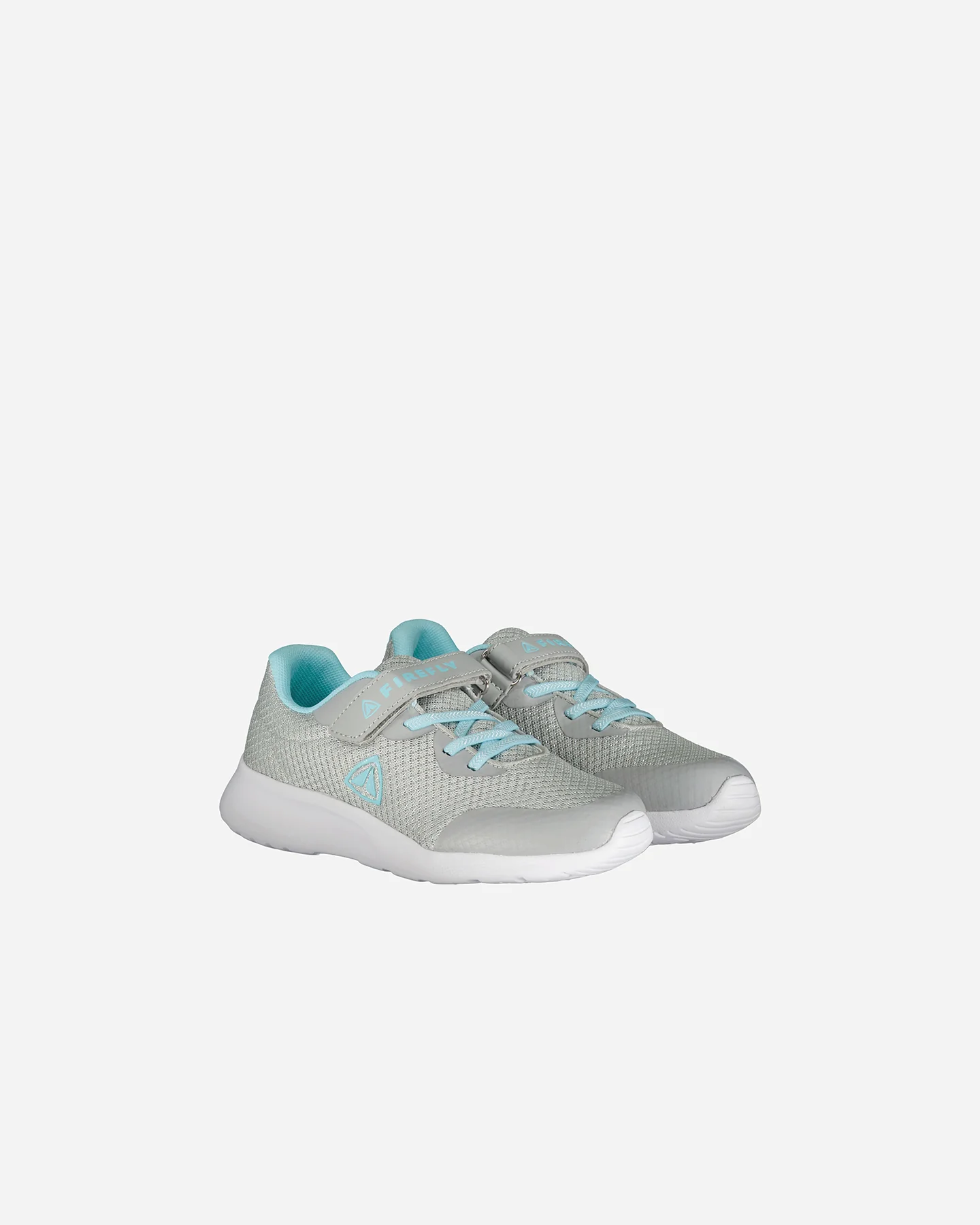 SCARPE SNEAKERS FIREFLY RUNNY JR - Image 4