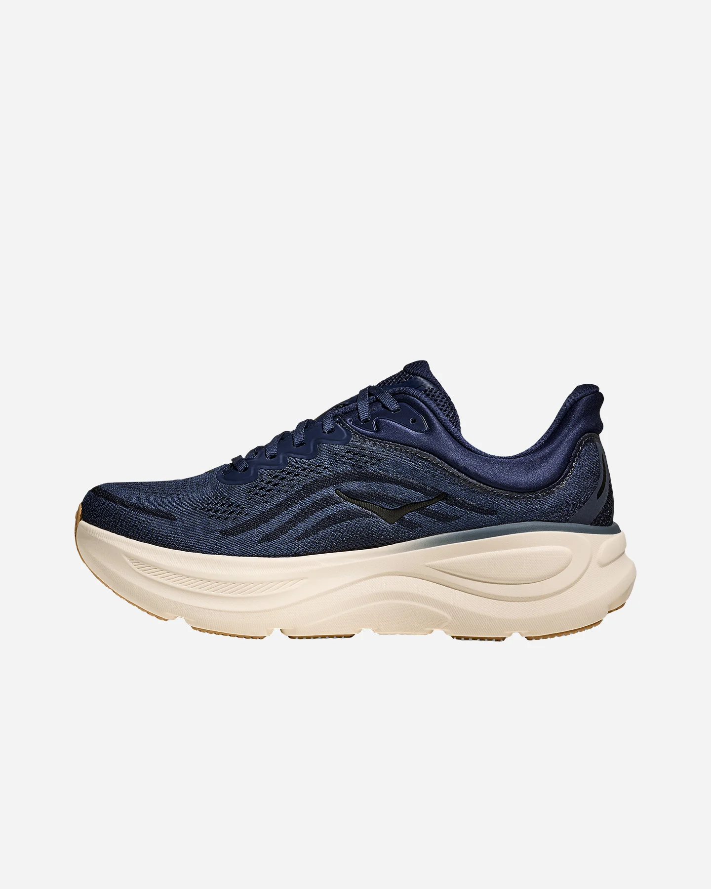 SCARPE SNEAKERS HOKA BONDI 9 M - Image 6