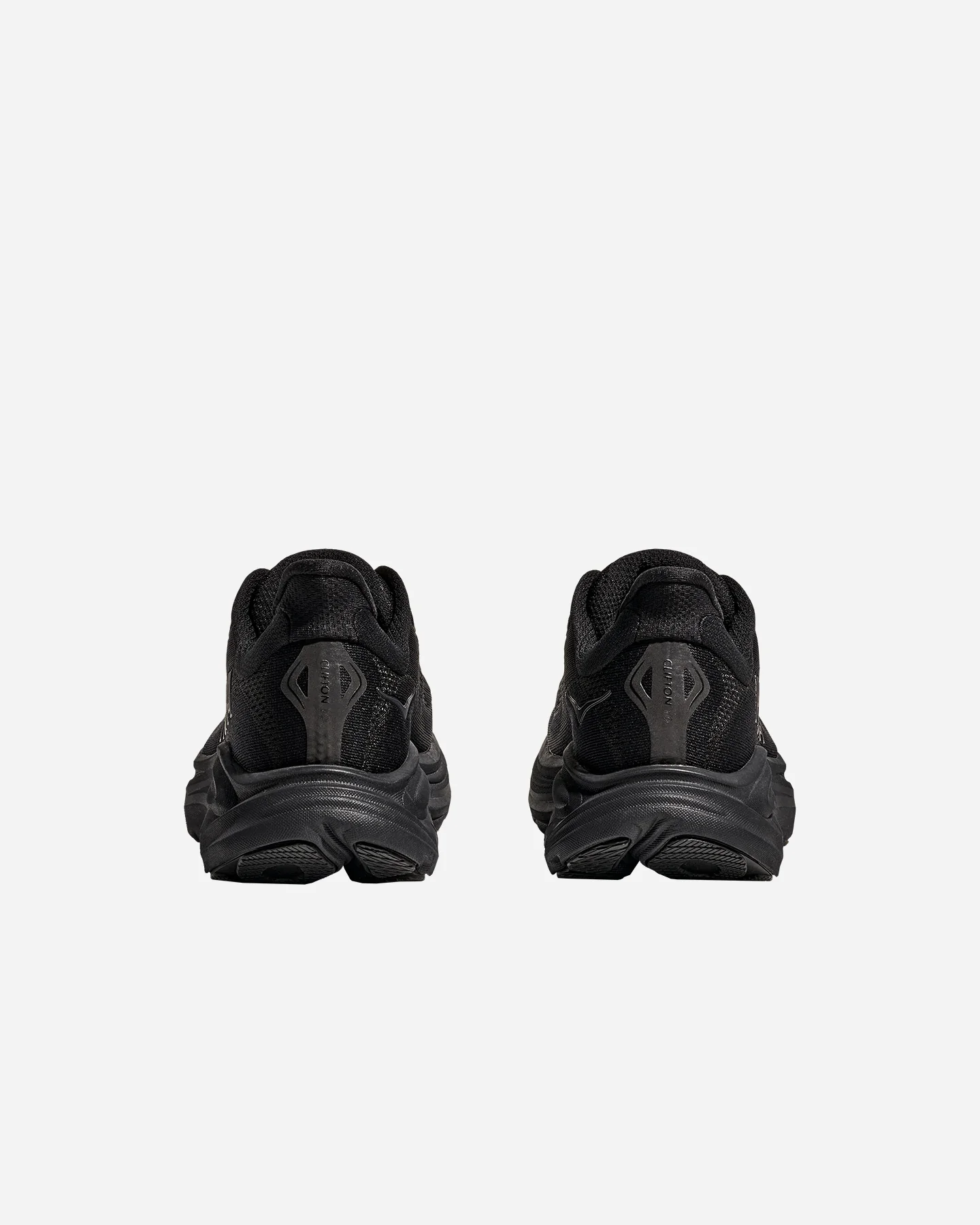 SCARPE SNEAKERS HOKA CLIFTON 10 W - Image 23
