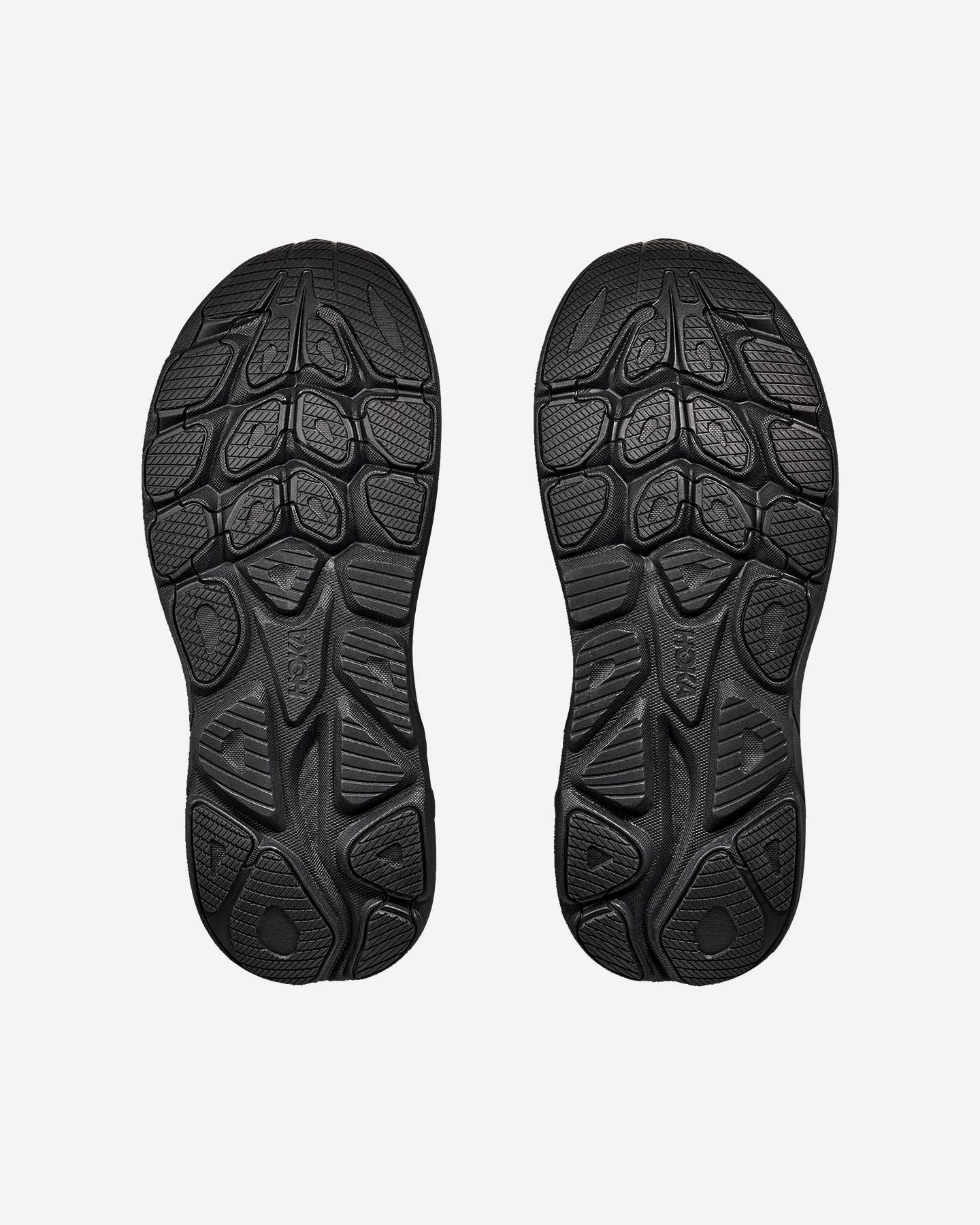SCARPE SNEAKERS HOKA CLIFTON 10 W - Image 45