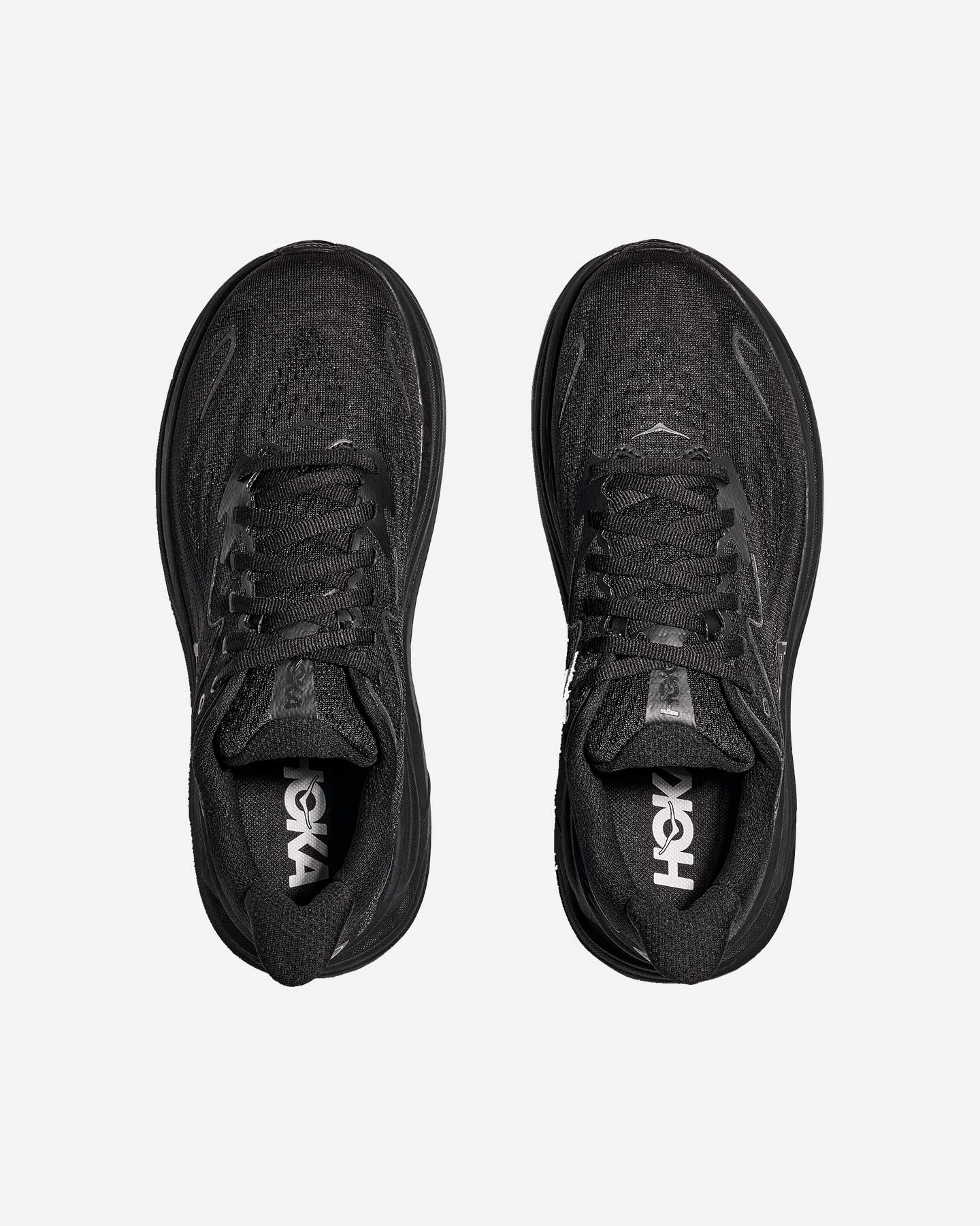SCARPE SNEAKERS HOKA CLIFTON 10 W - Image 46