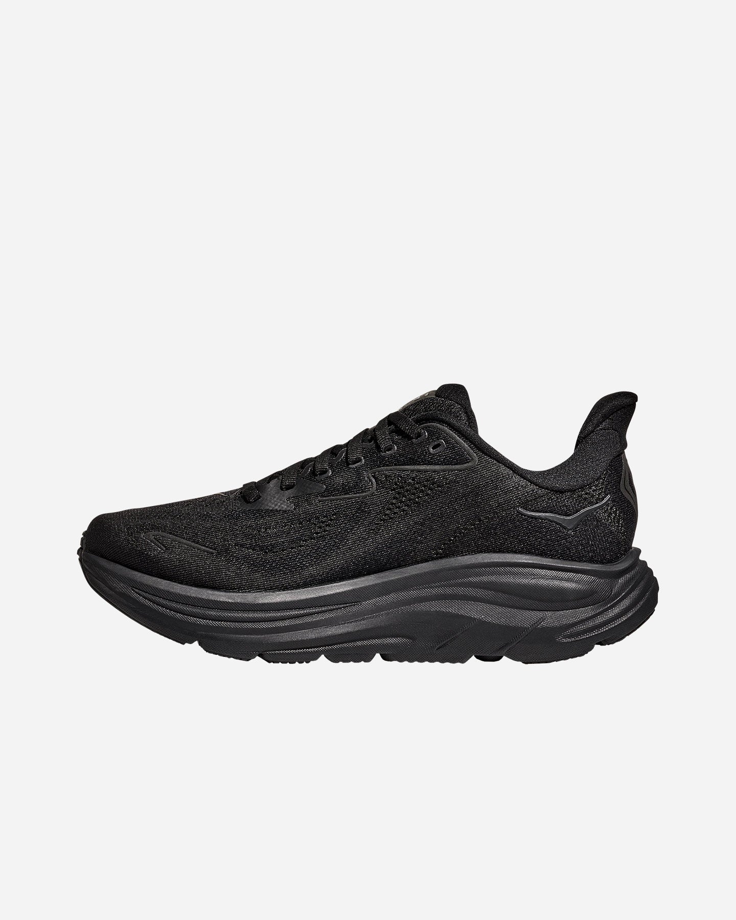 SCARPE SNEAKERS HOKA CLIFTON 10 W - Image 6