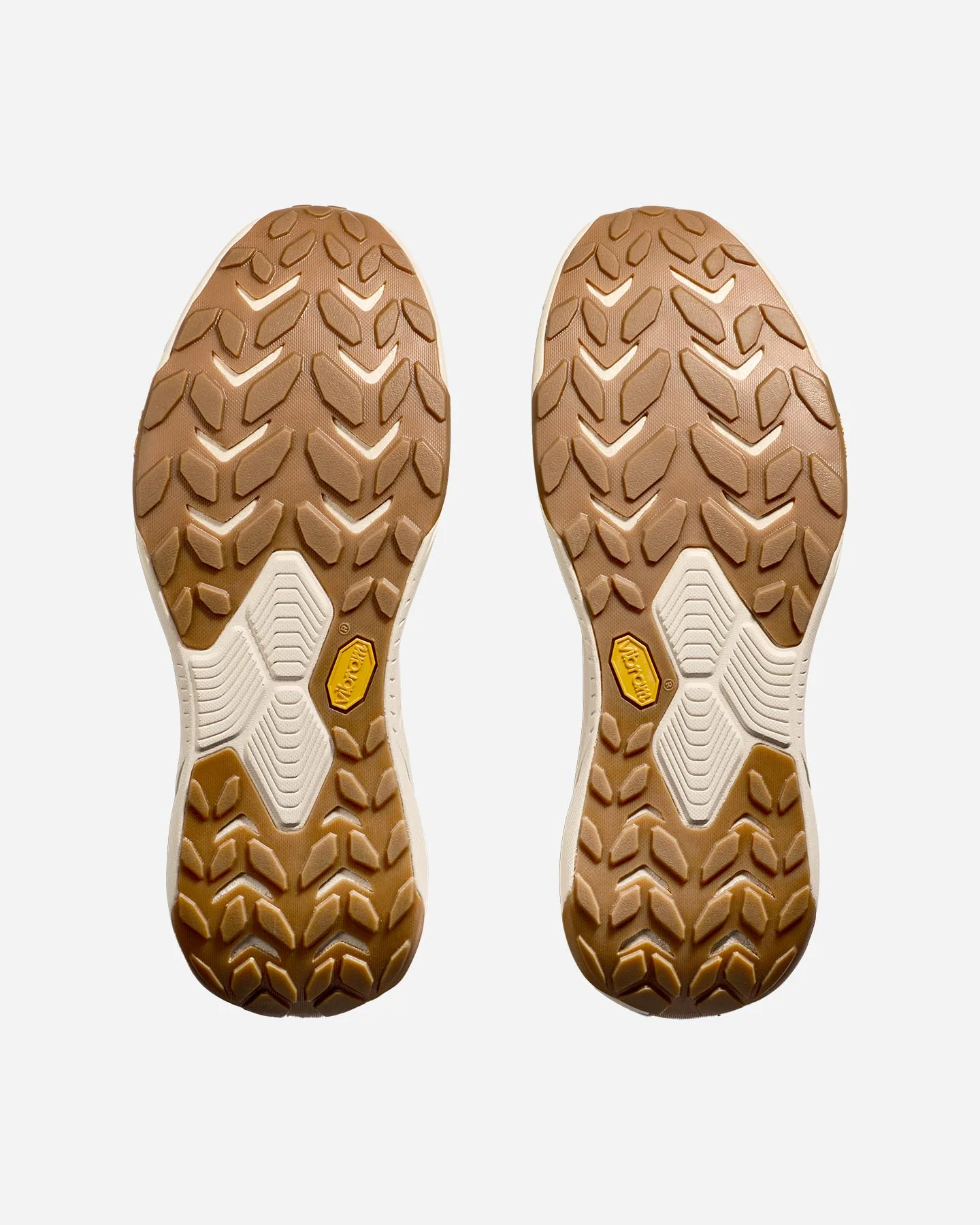 SCARPE SNEAKERS HOKA TRANSPORT M - Image 4