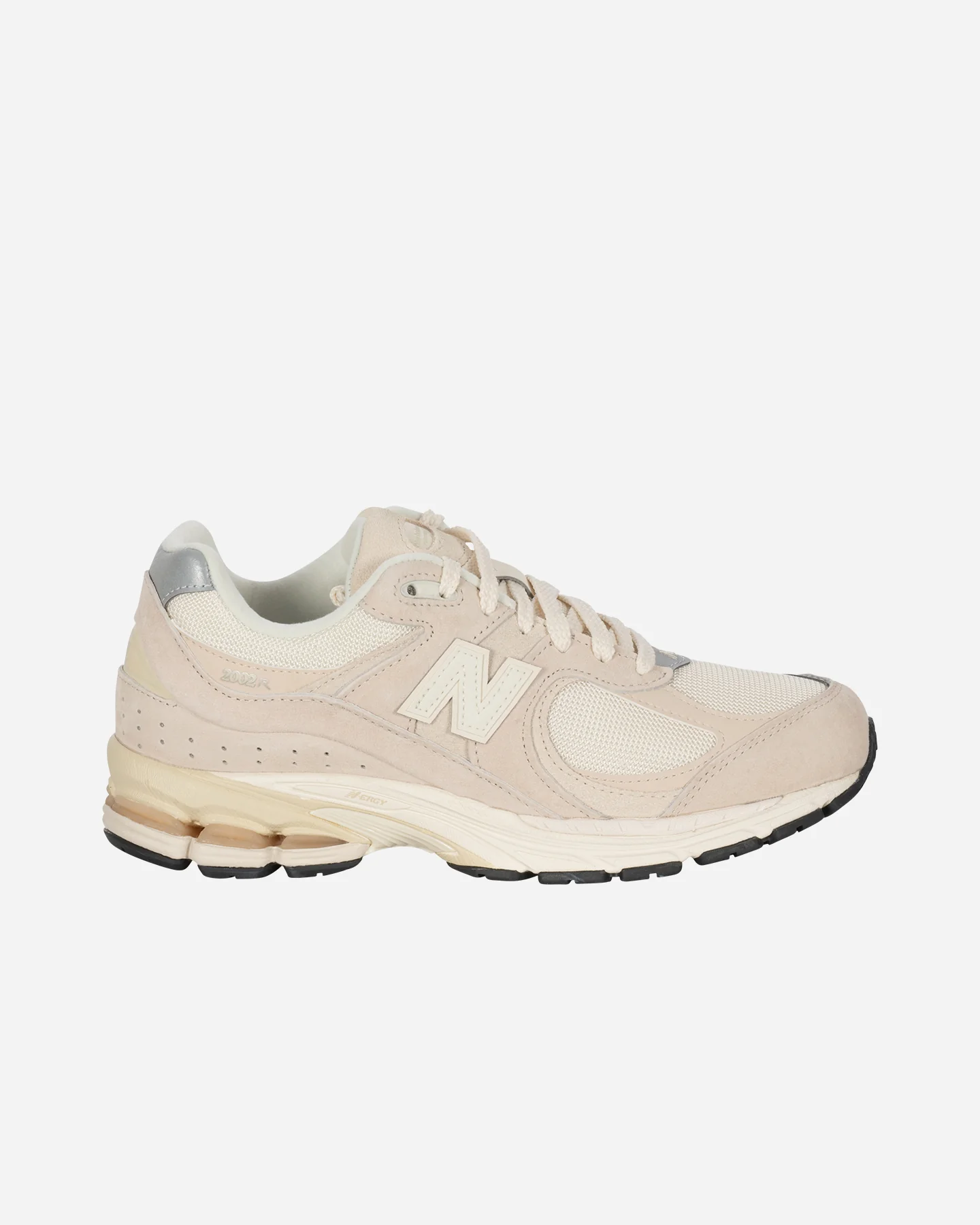 SCARPE SNEAKERS NEW BALANCE 2002 M
