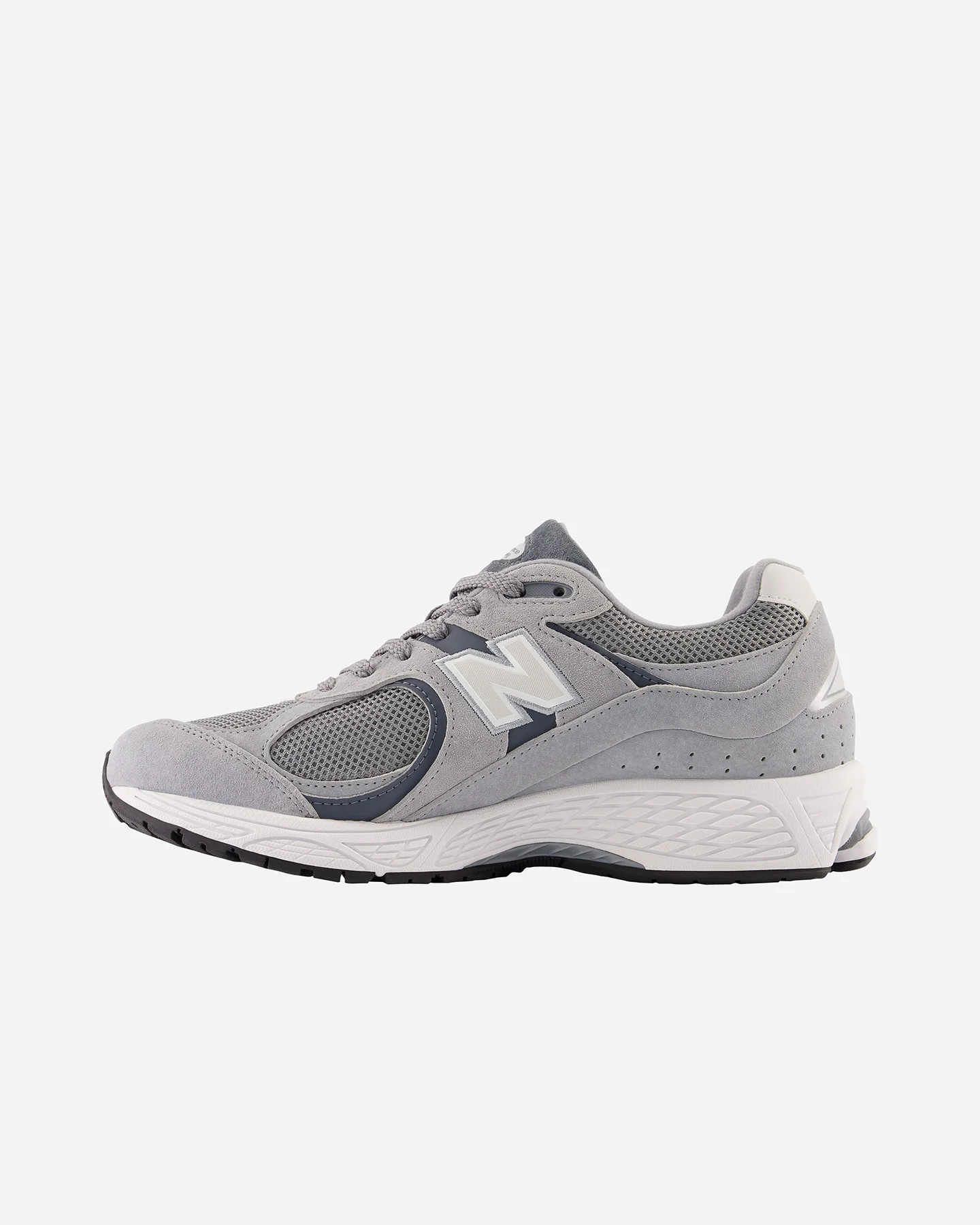 SCARPE SNEAKERS NEW BALANCE 2002 M - Image 11