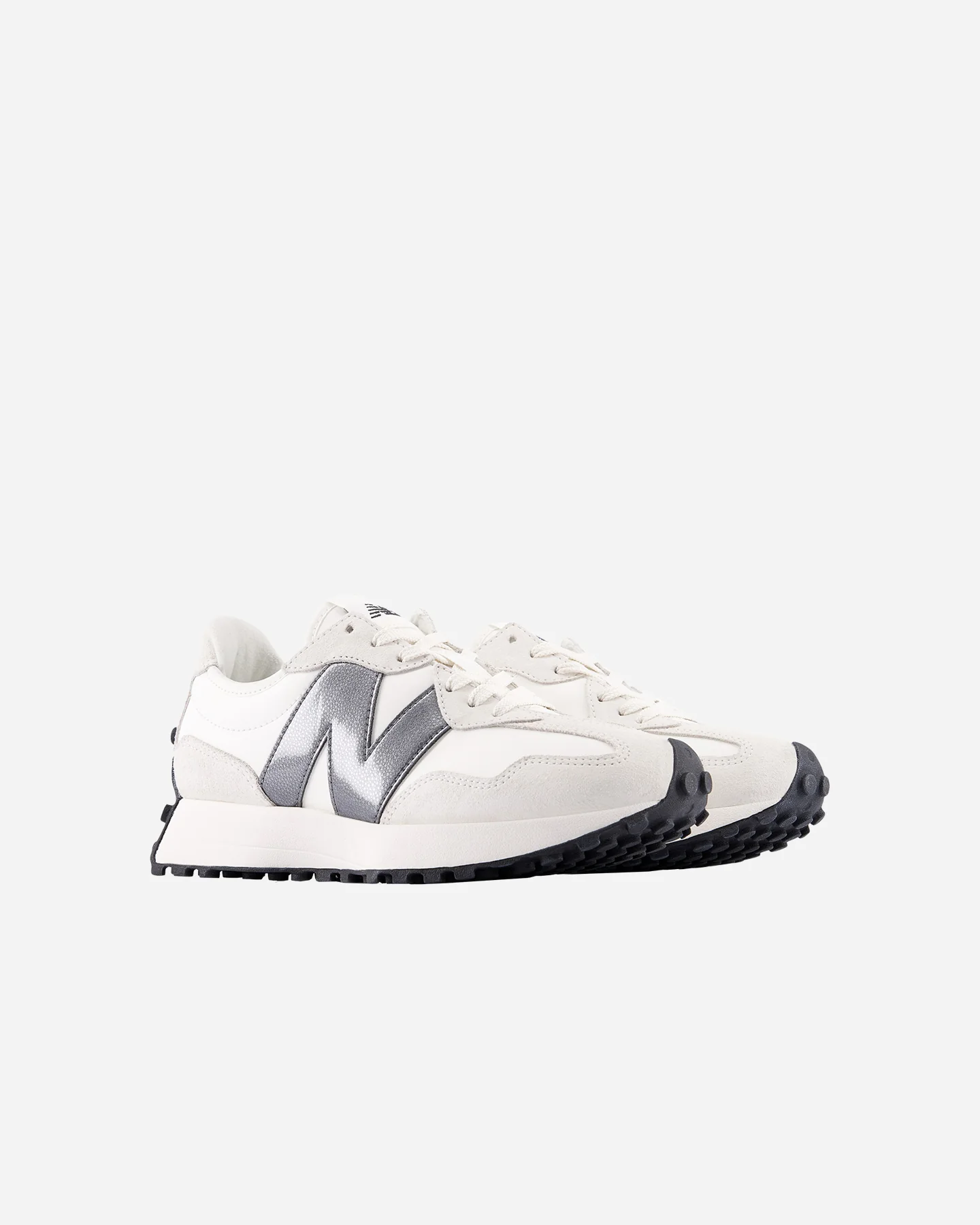 SCARPE SNEAKERS NEW BALANCE 327 W - Image 2