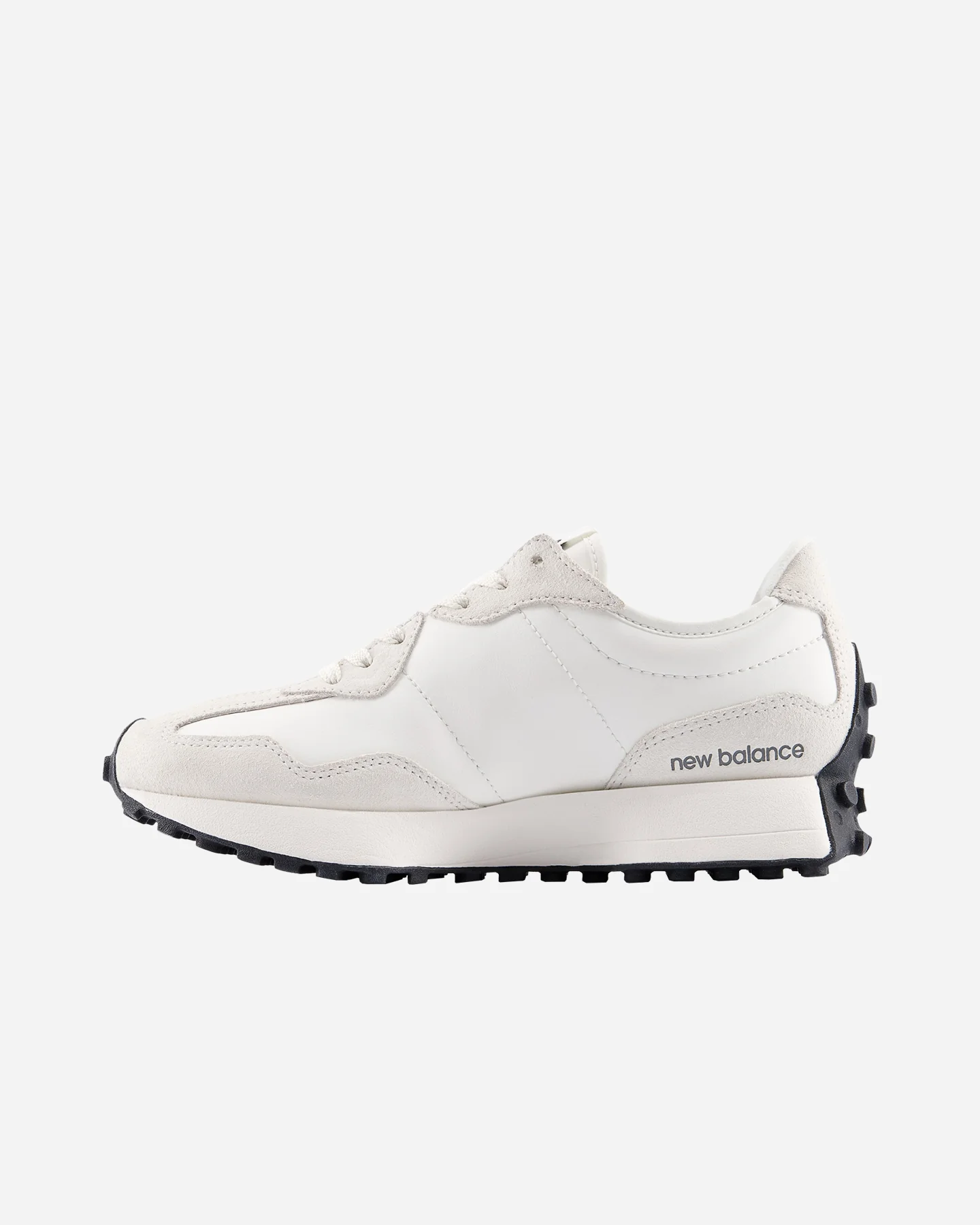 SCARPE SNEAKERS NEW BALANCE 327 W - Image 6