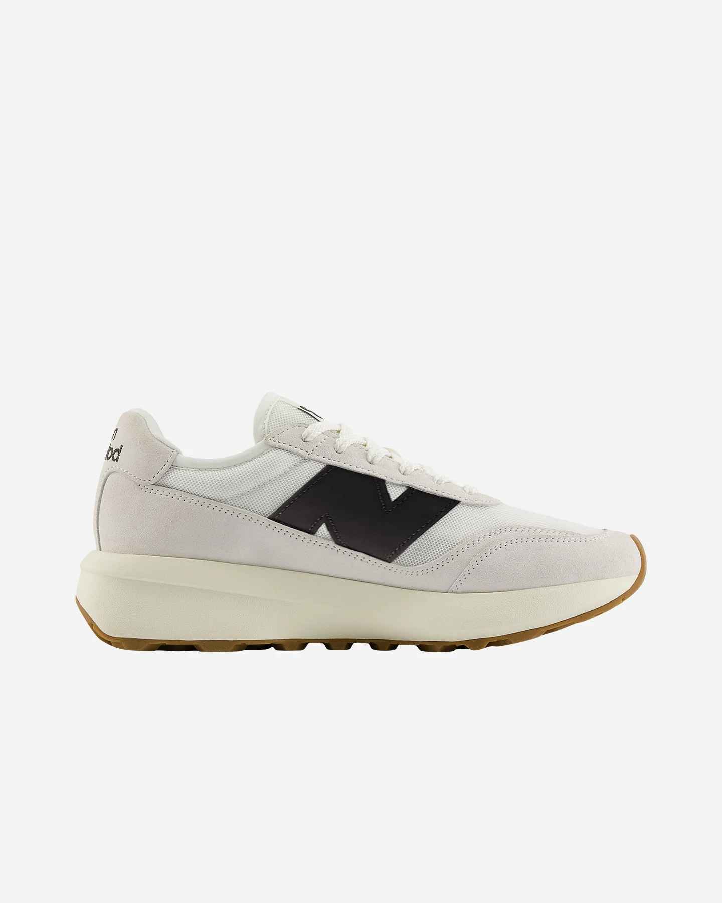 SCARPE SNEAKERS NEW BALANCE 370 W