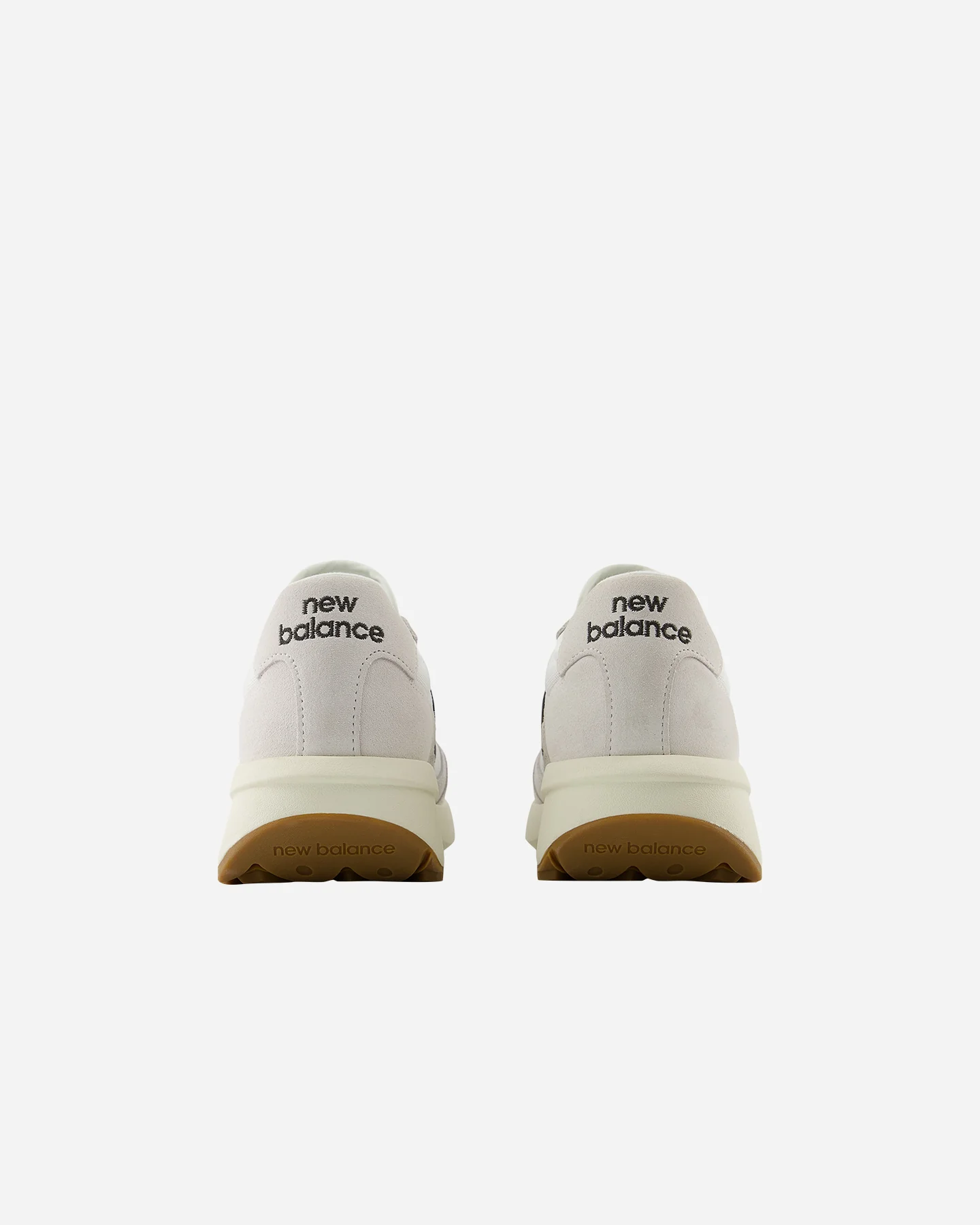 SCARPE SNEAKERS NEW BALANCE 370 W - Image 6