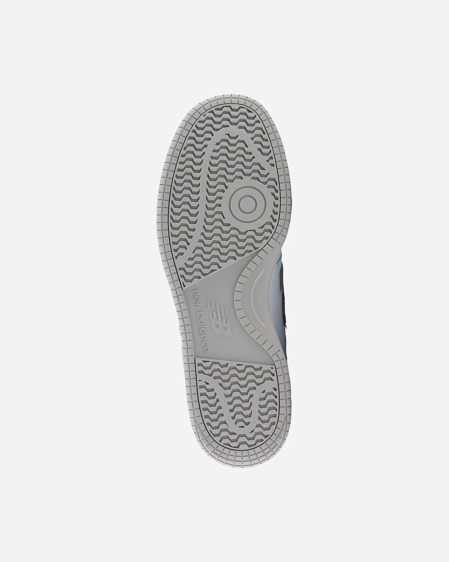 SCARPE SNEAKERS NEW BALANCE 480 M - Image 3