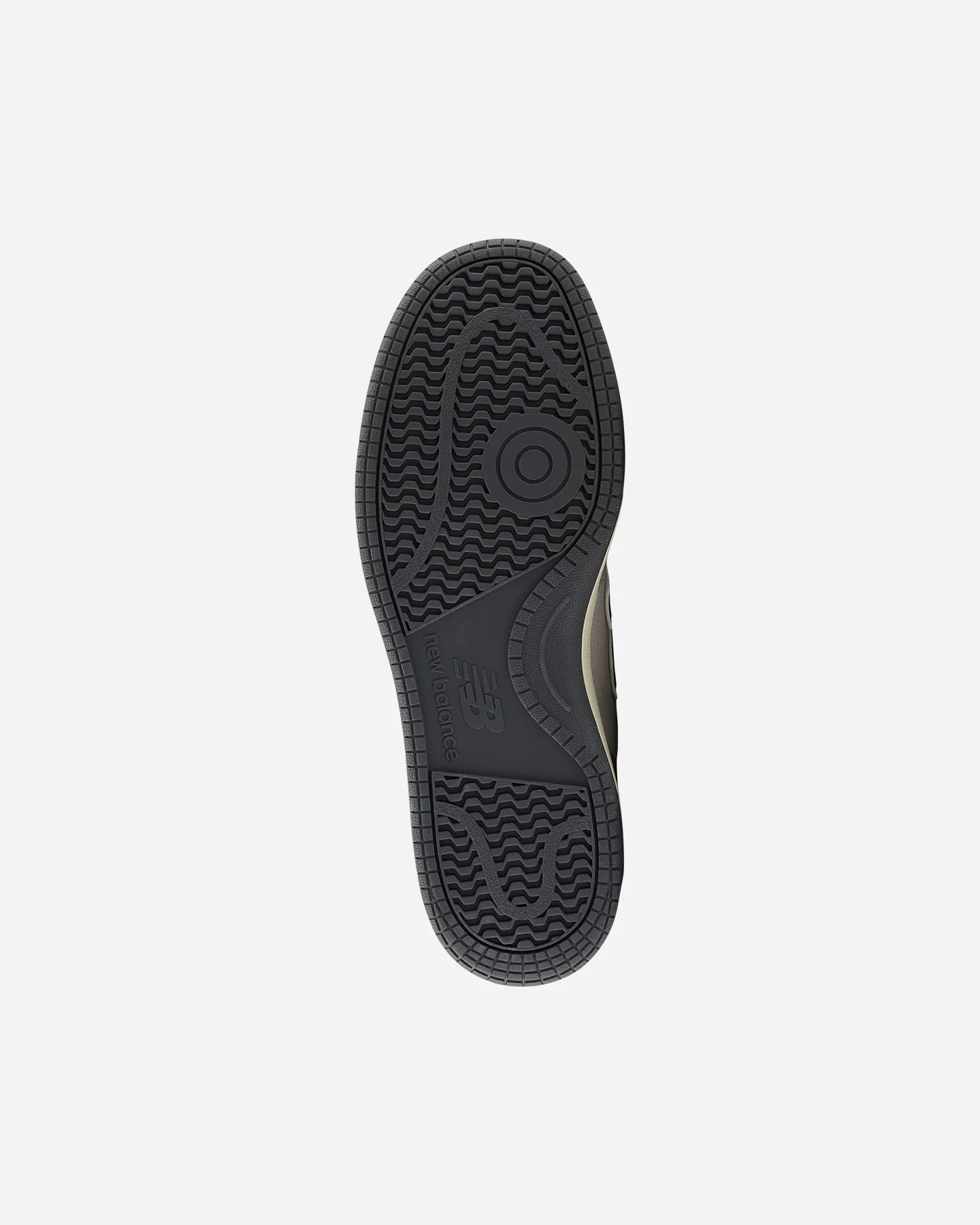 SCARPE SNEAKERS NEW BALANCE 480 M - Image 4