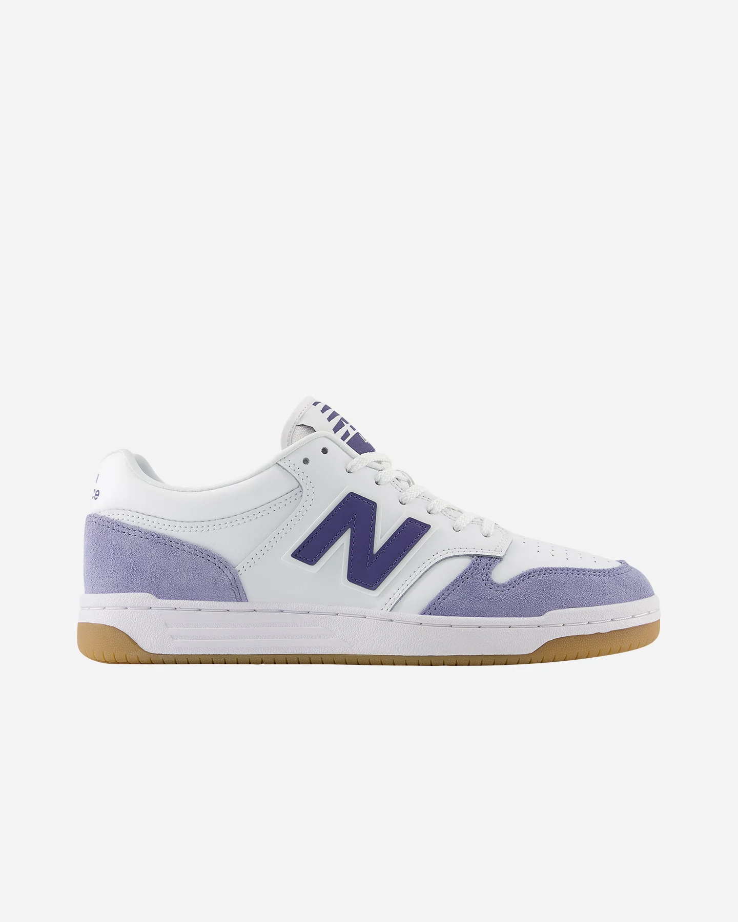 SCARPE SNEAKERS NEW BALANCE 480 M