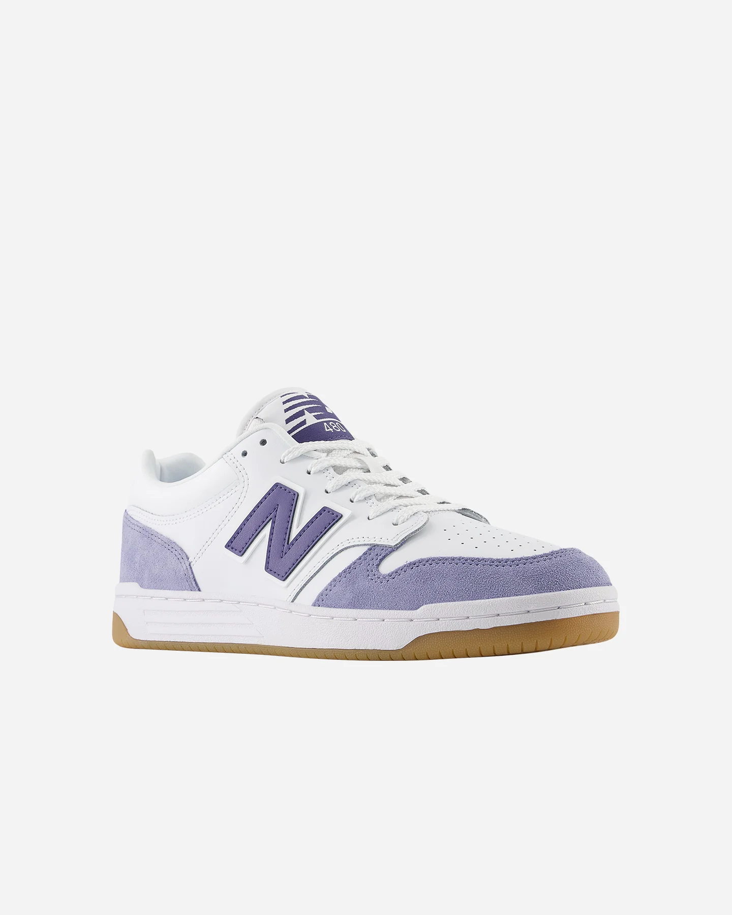 SCARPE SNEAKERS NEW BALANCE 480 M - Image 2