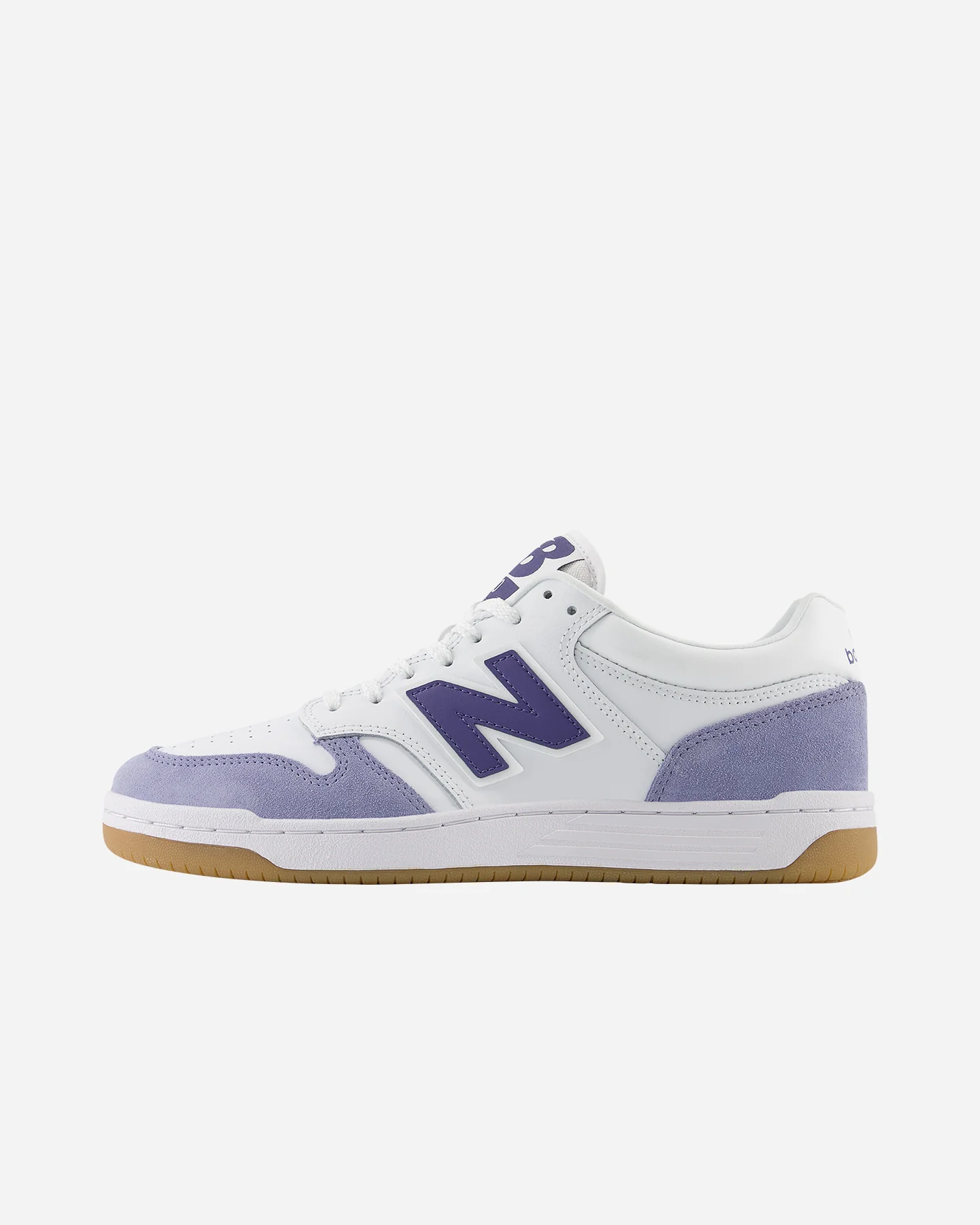 SCARPE SNEAKERS NEW BALANCE 480 M - Image 6