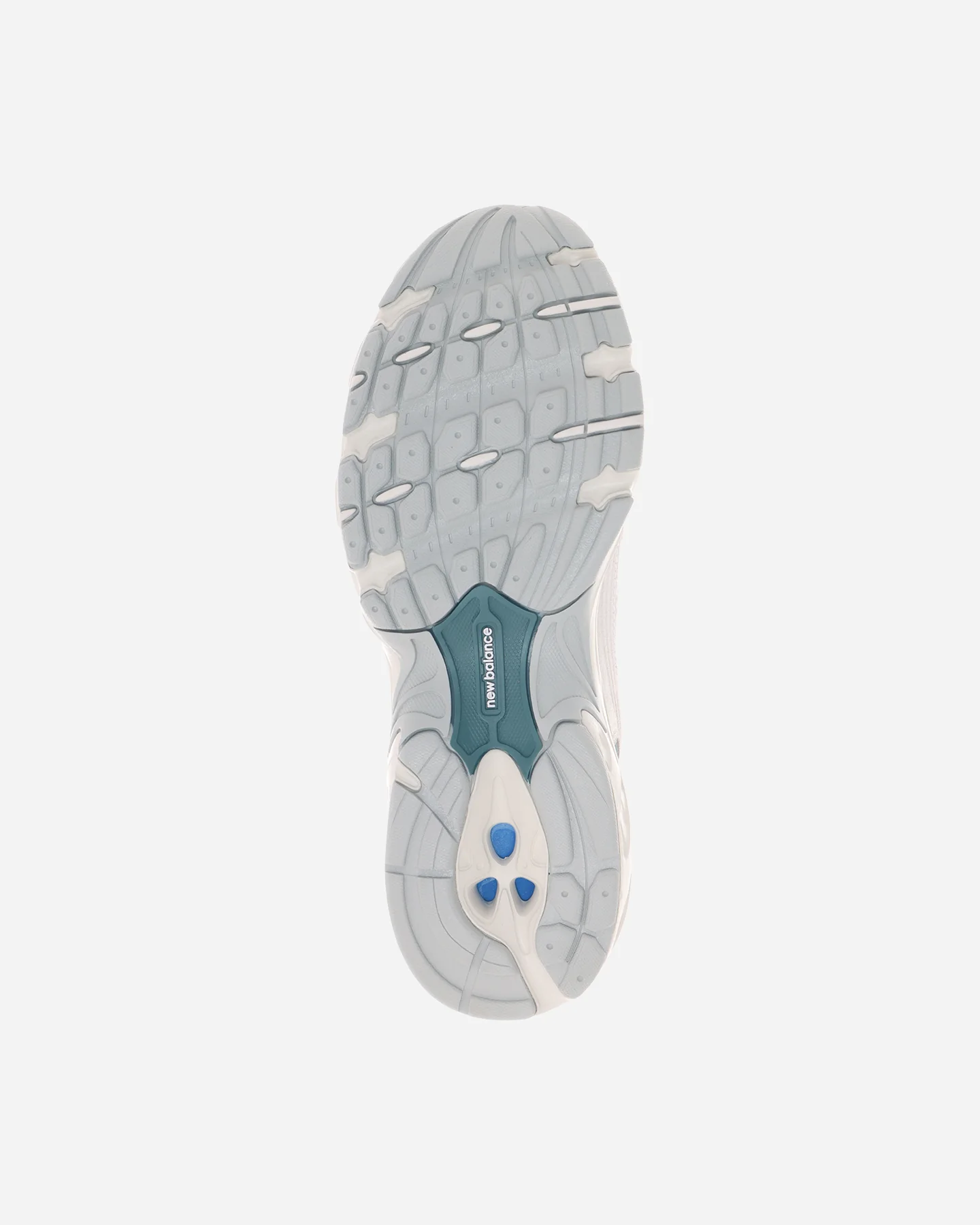SCARPE SNEAKERS NEW BALANCE 530 M - Image 13