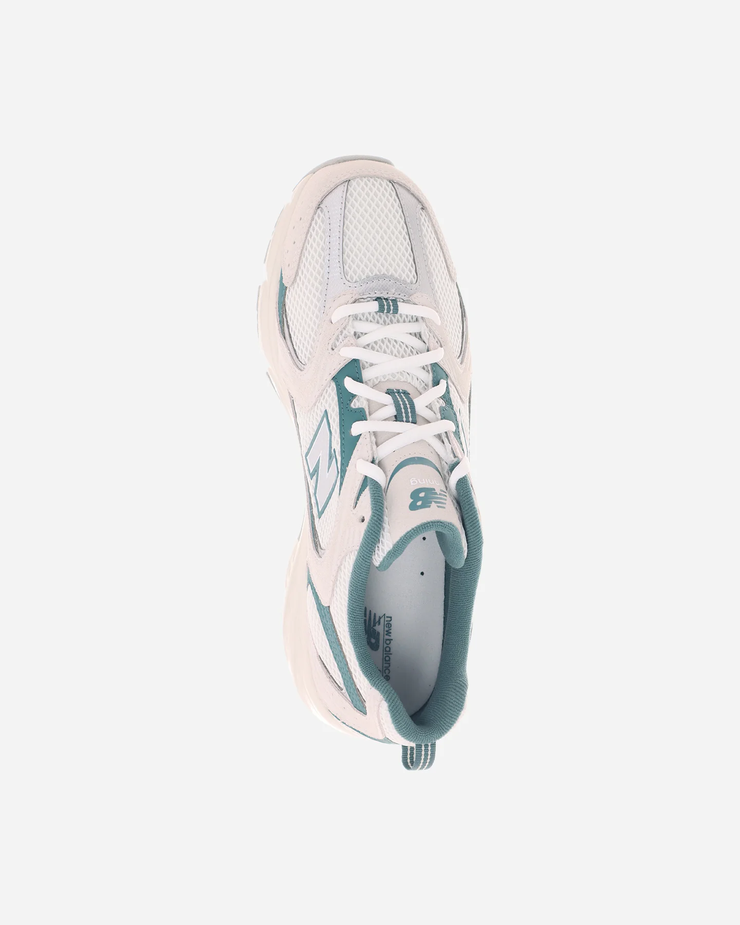 SCARPE SNEAKERS NEW BALANCE 530 M - Image 19
