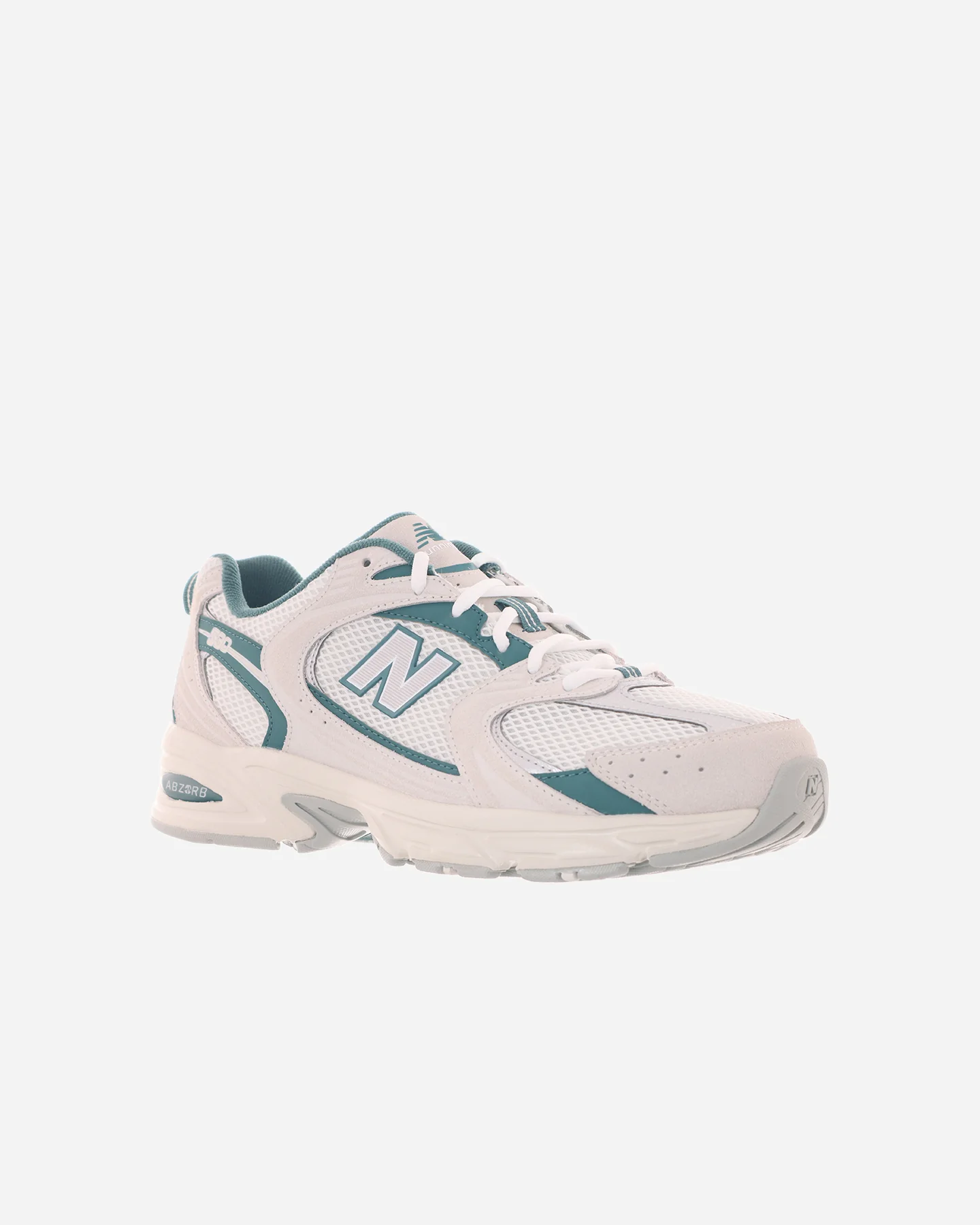 SCARPE SNEAKERS NEW BALANCE 530 M - Image 32