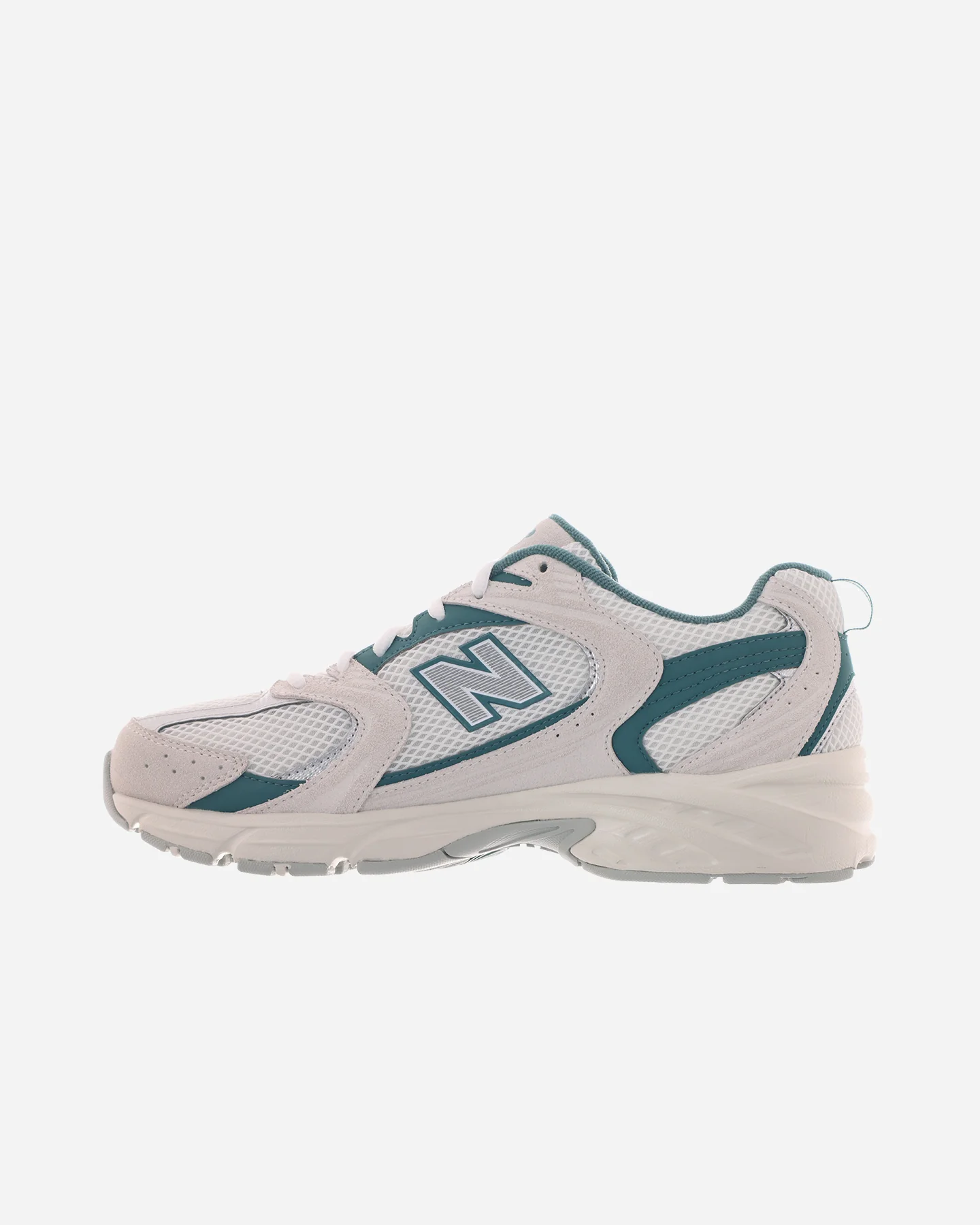 SCARPE SNEAKERS NEW BALANCE 530 M - Image 40