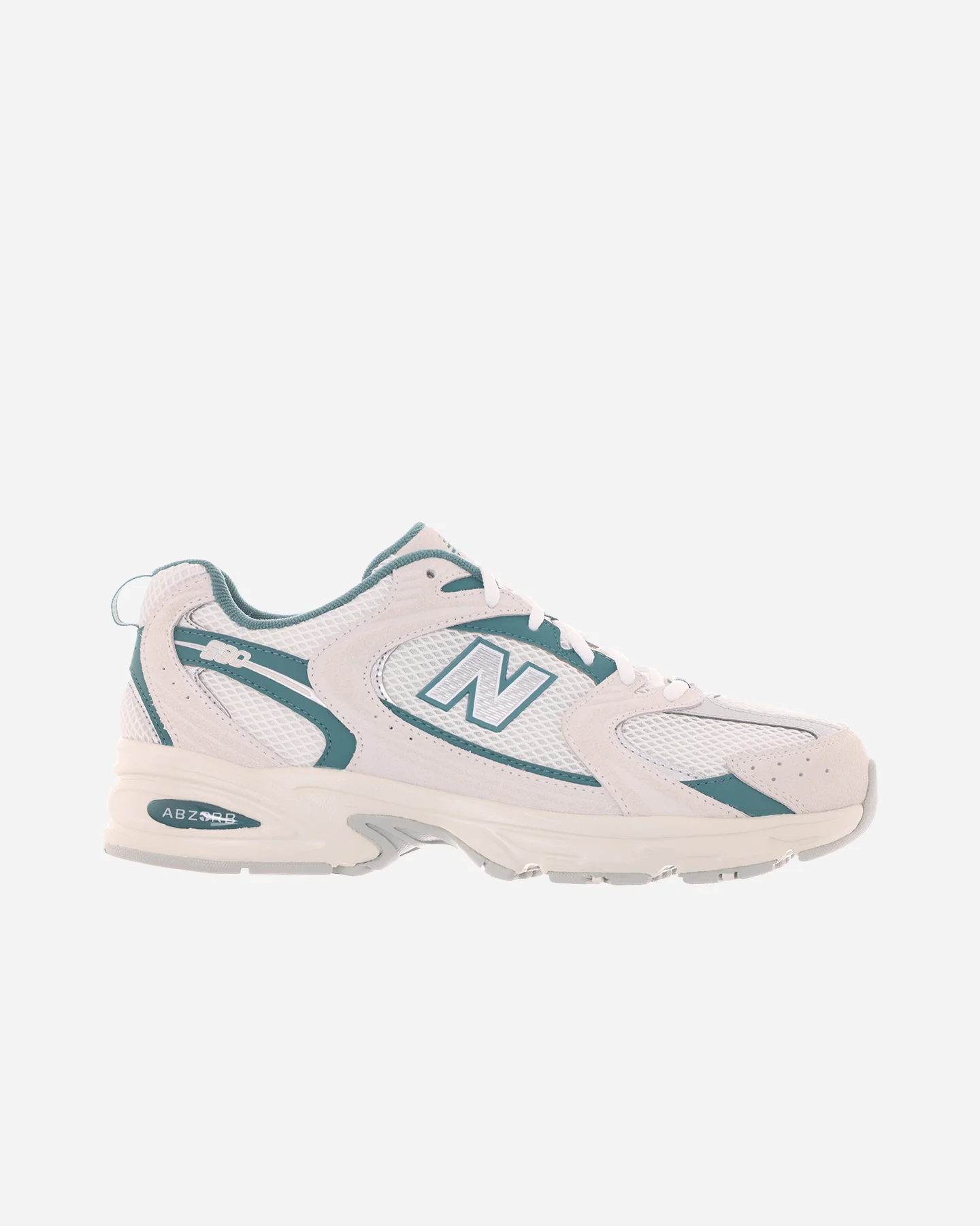 SCARPE SNEAKERS NEW BALANCE 530 M - Image 6
