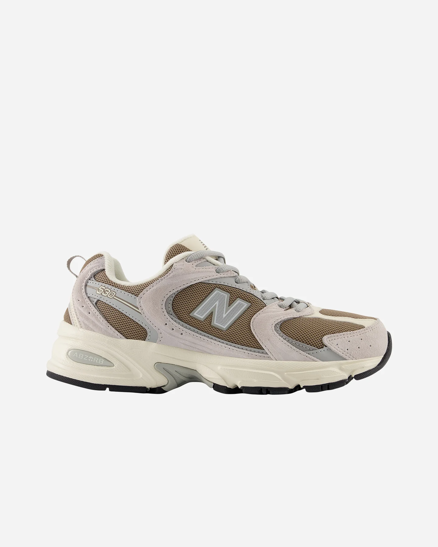SCARPE SNEAKERS NEW BALANCE 530 M