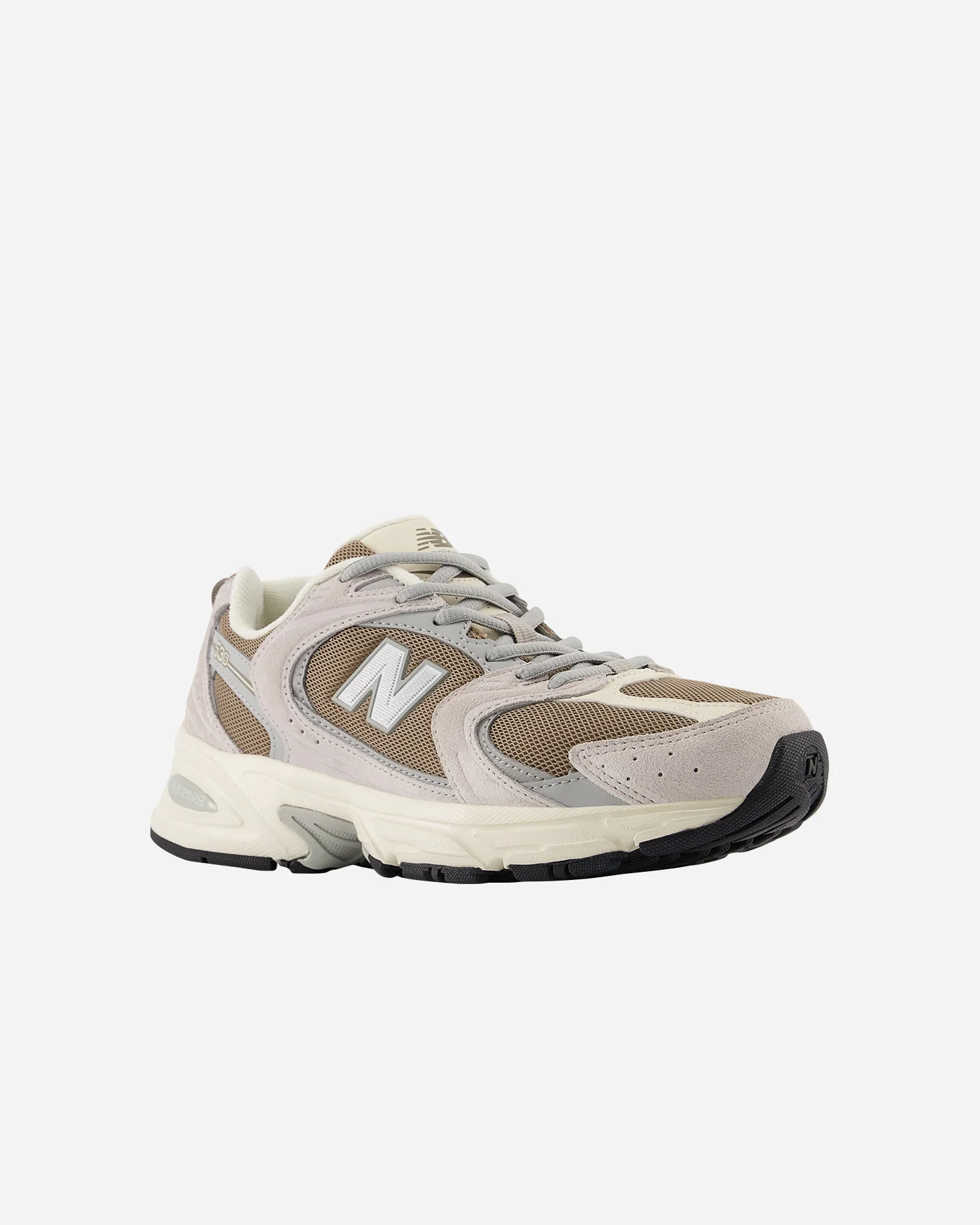 SCARPE SNEAKERS NEW BALANCE 530 M - Image 2