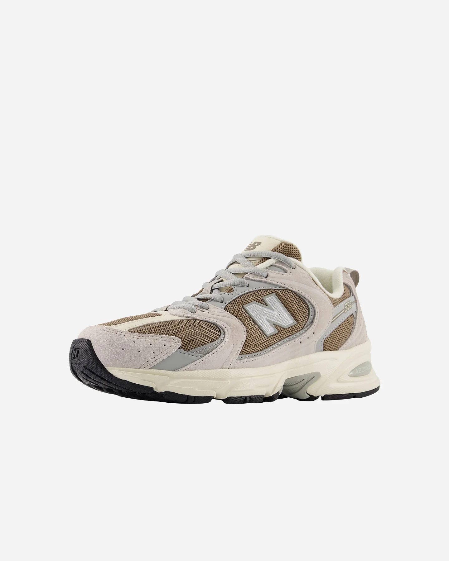 SCARPE SNEAKERS NEW BALANCE 530 M - Image 3