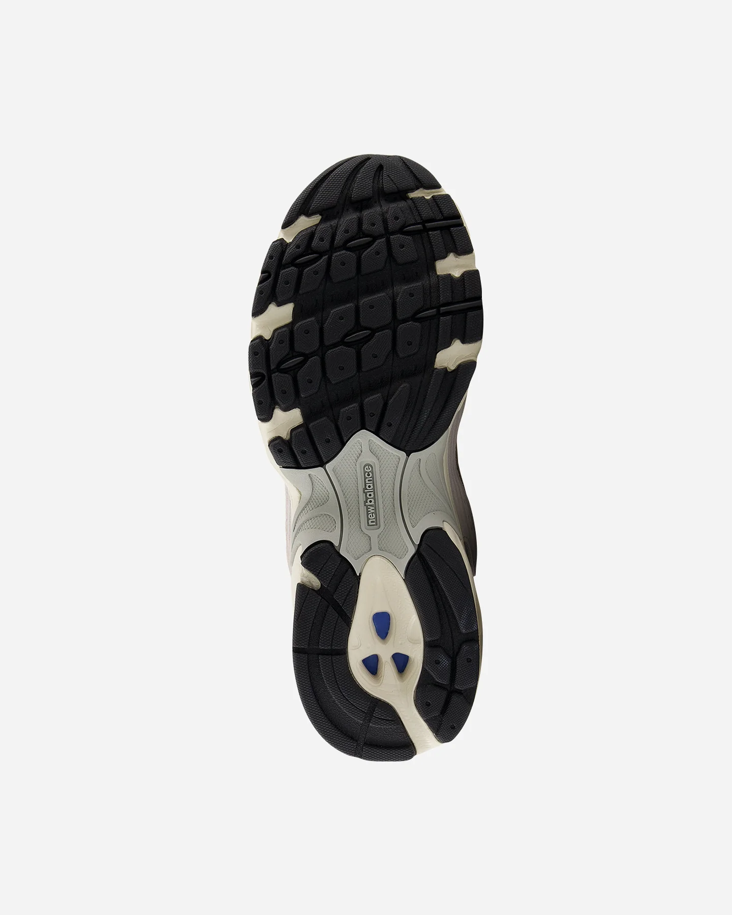SCARPE SNEAKERS NEW BALANCE 530 M - Image 4