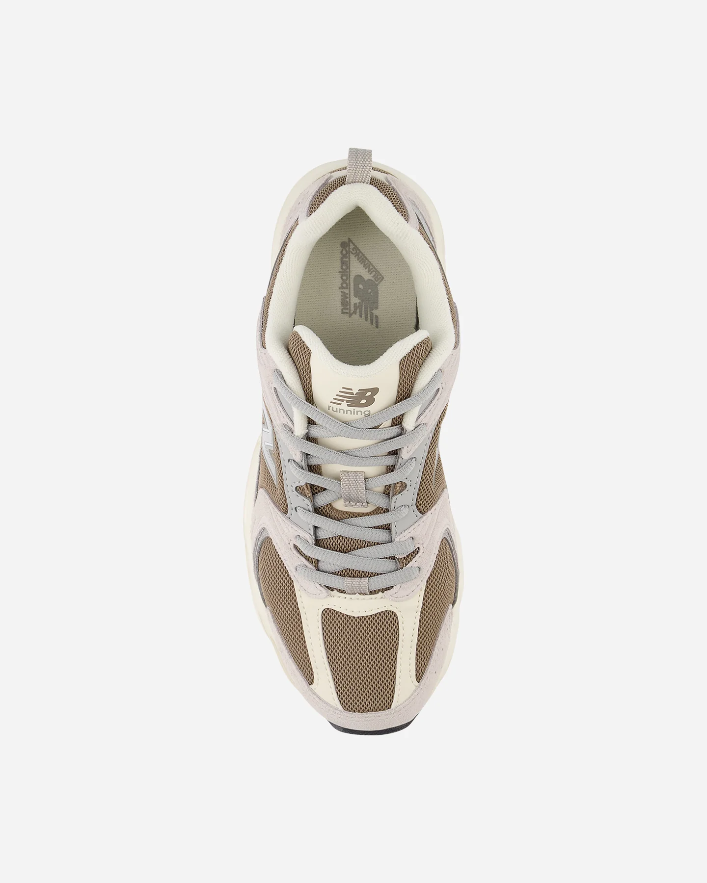 SCARPE SNEAKERS NEW BALANCE 530 M - Image 5