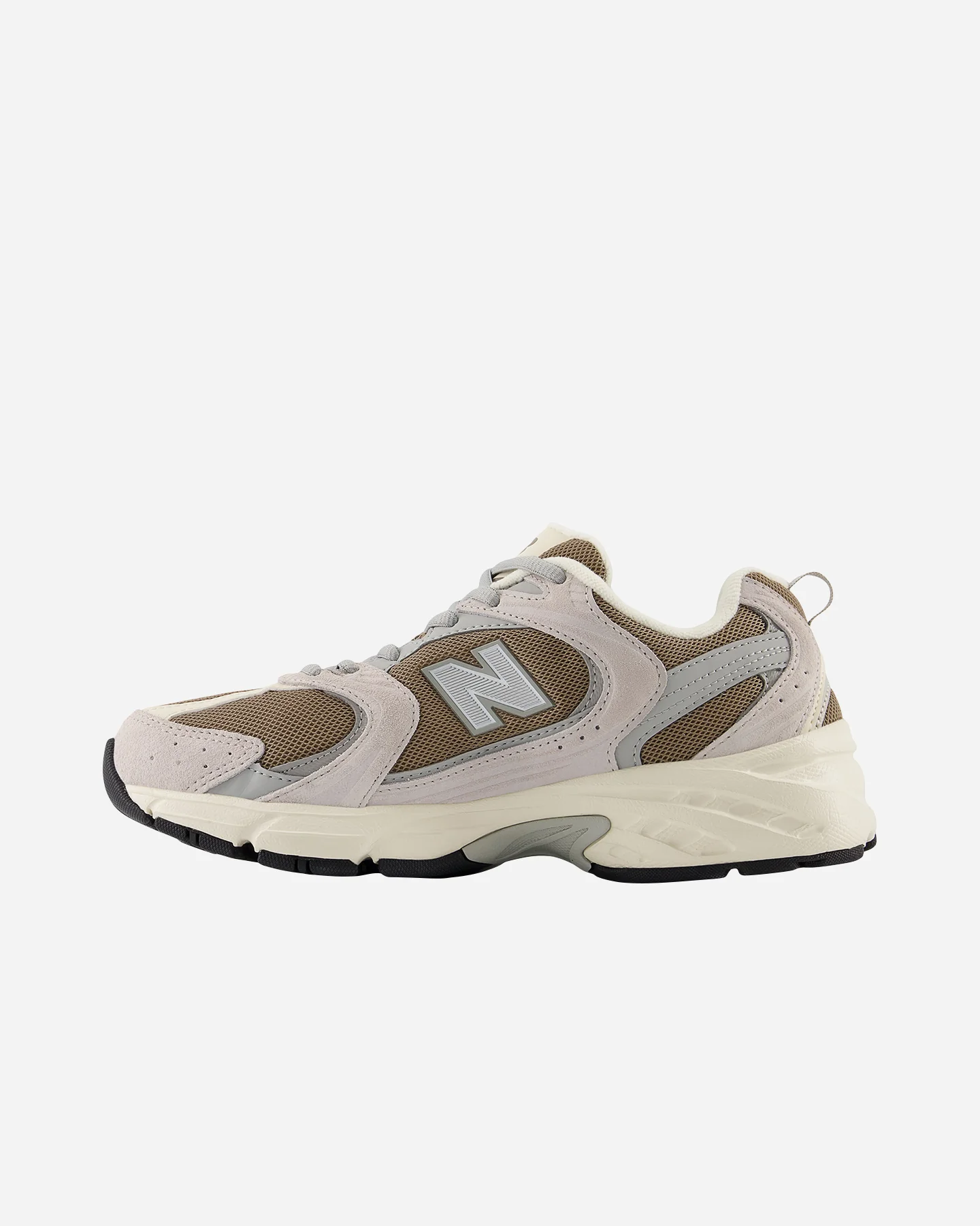 SCARPE SNEAKERS NEW BALANCE 530 M - Image 6