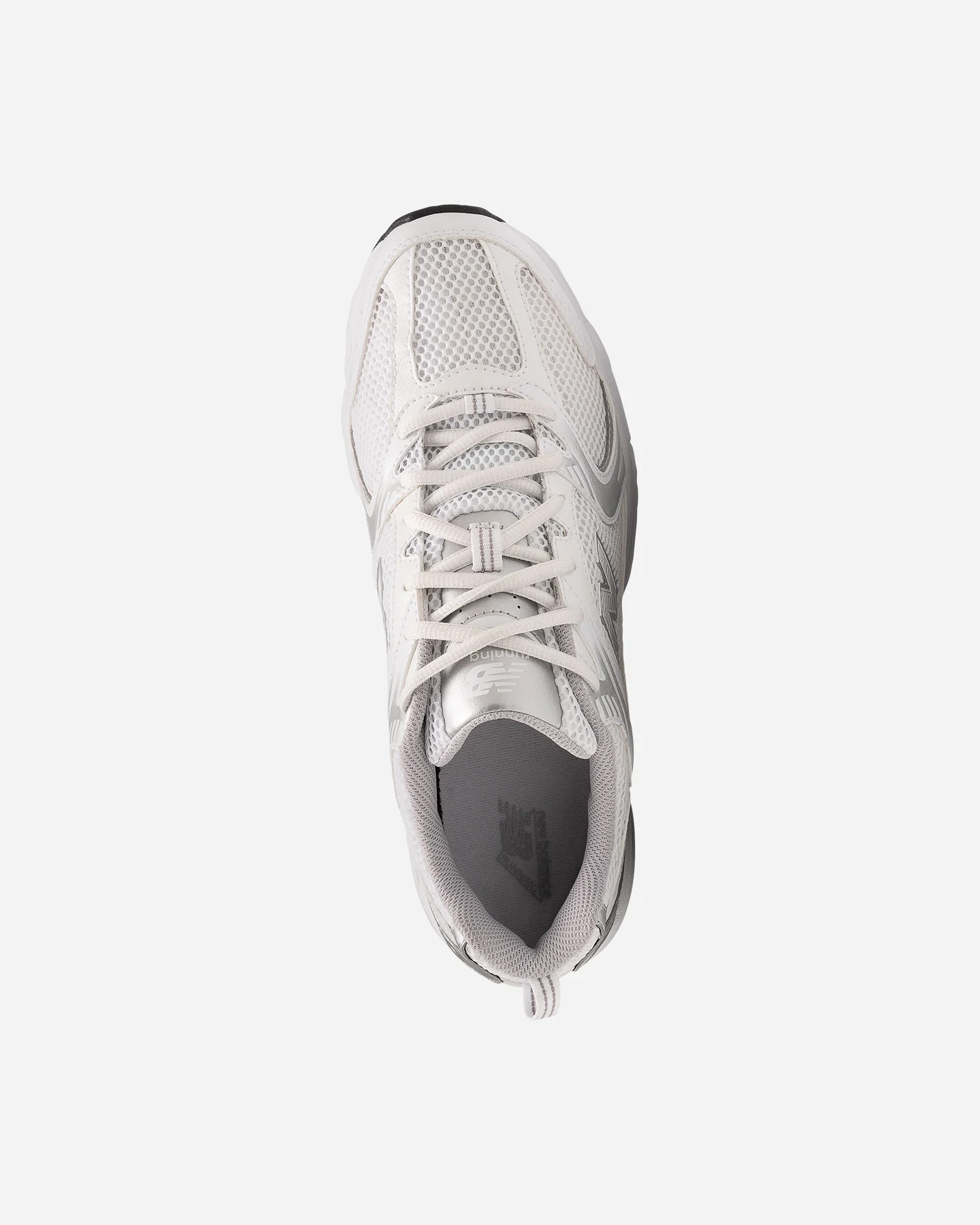 SCARPE SNEAKERS NEW BALANCE 530 W - Image 10