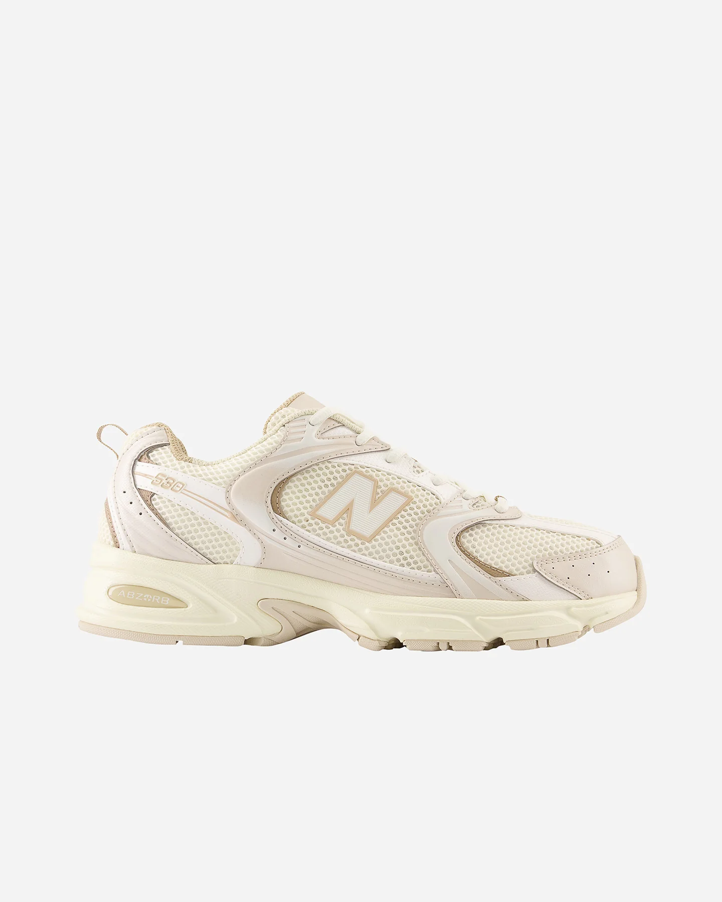 SCARPE SNEAKERS NEW BALANCE 530 W - Image 108