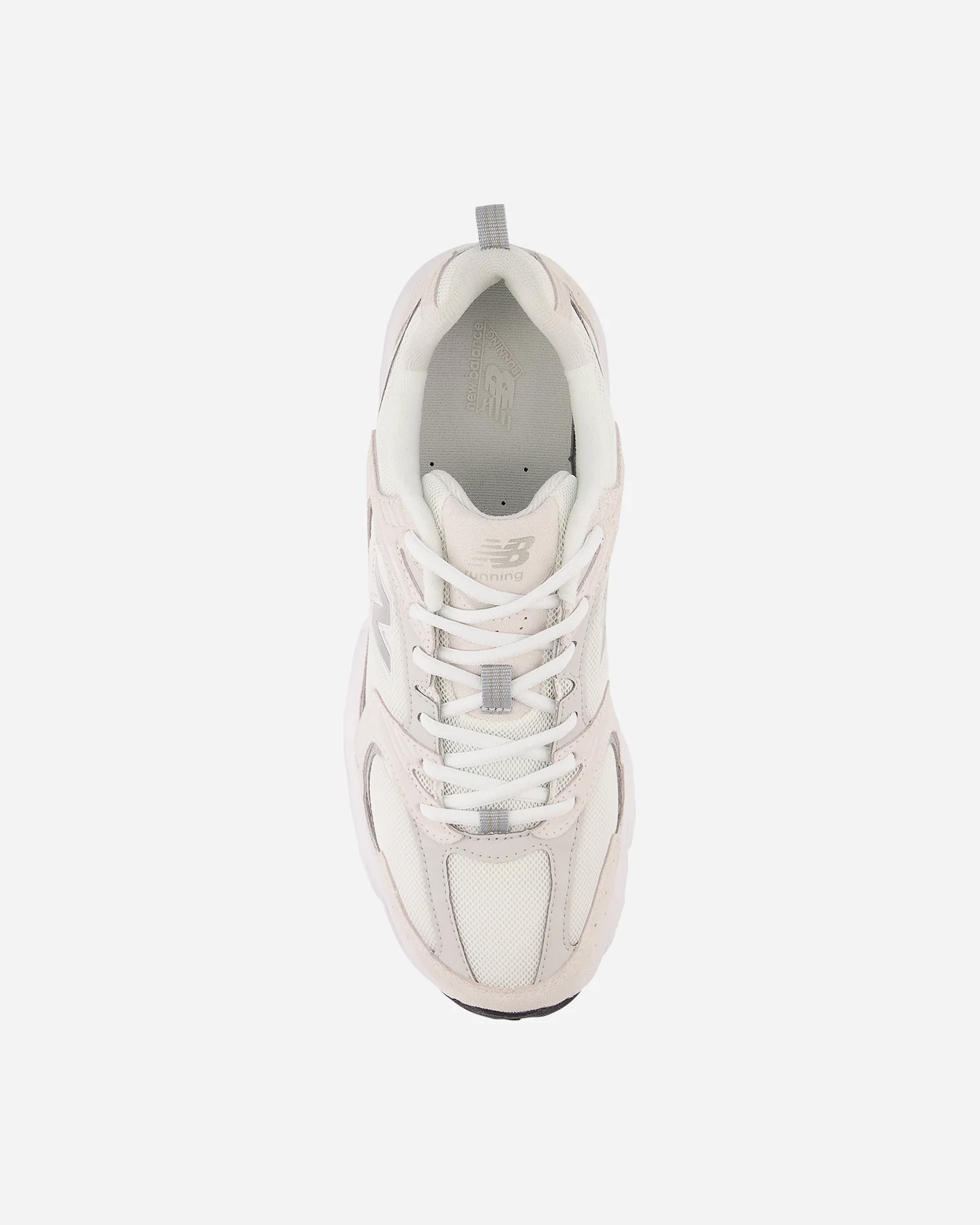 SCARPE SNEAKERS NEW BALANCE 530 W - Image 135