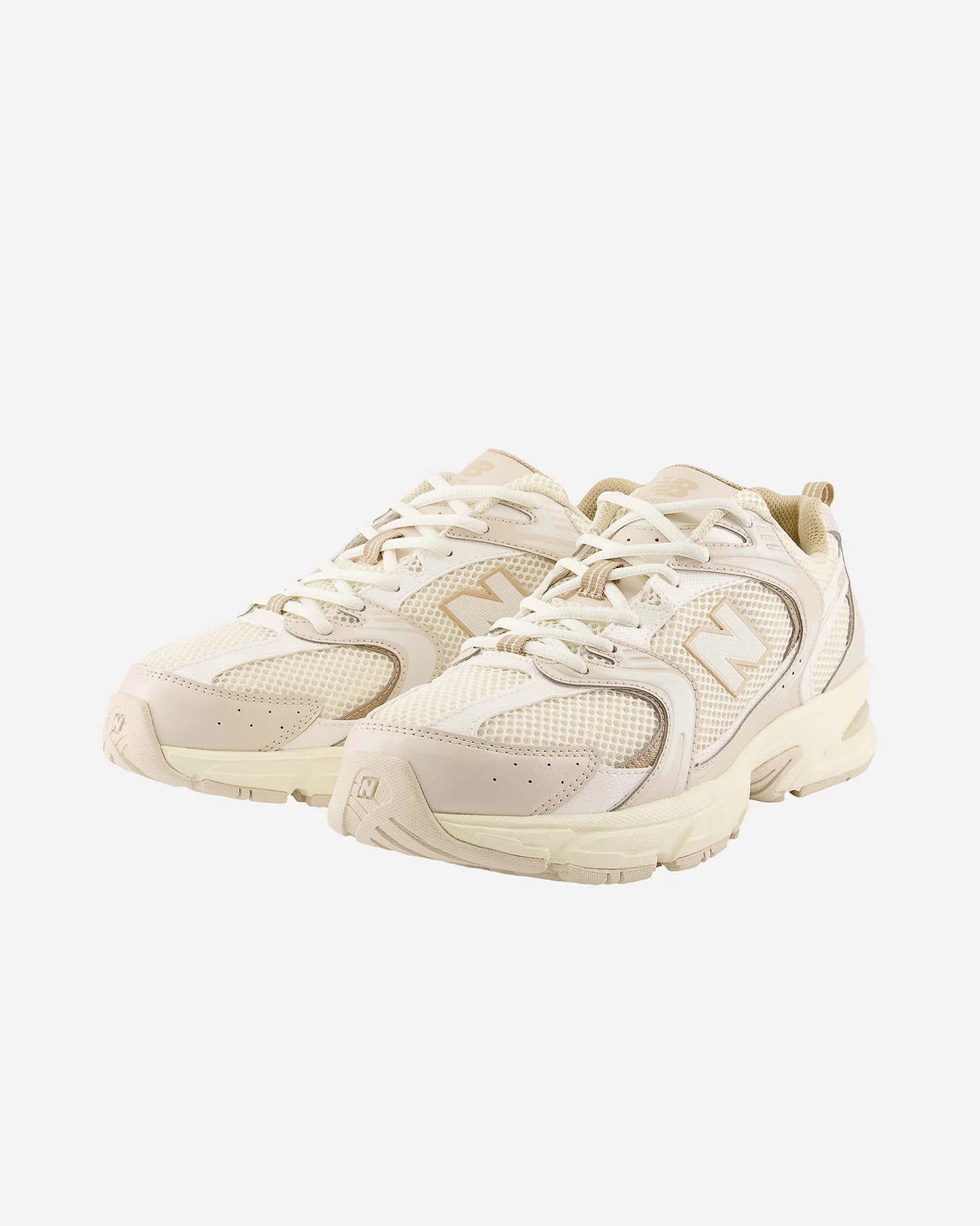 SCARPE SNEAKERS NEW BALANCE 530 W - Image 138