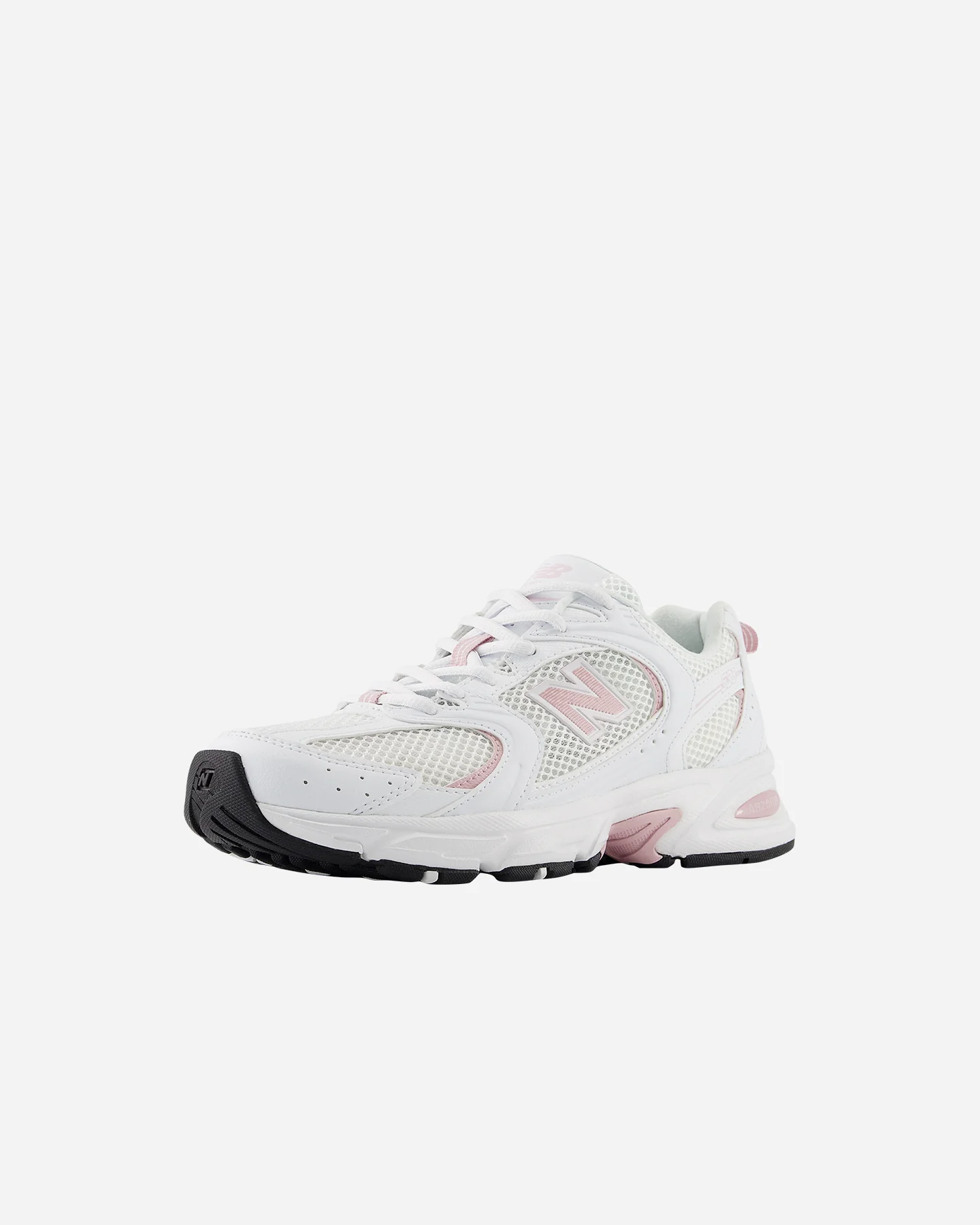SCARPE SNEAKERS NEW BALANCE 530 W - Image 145