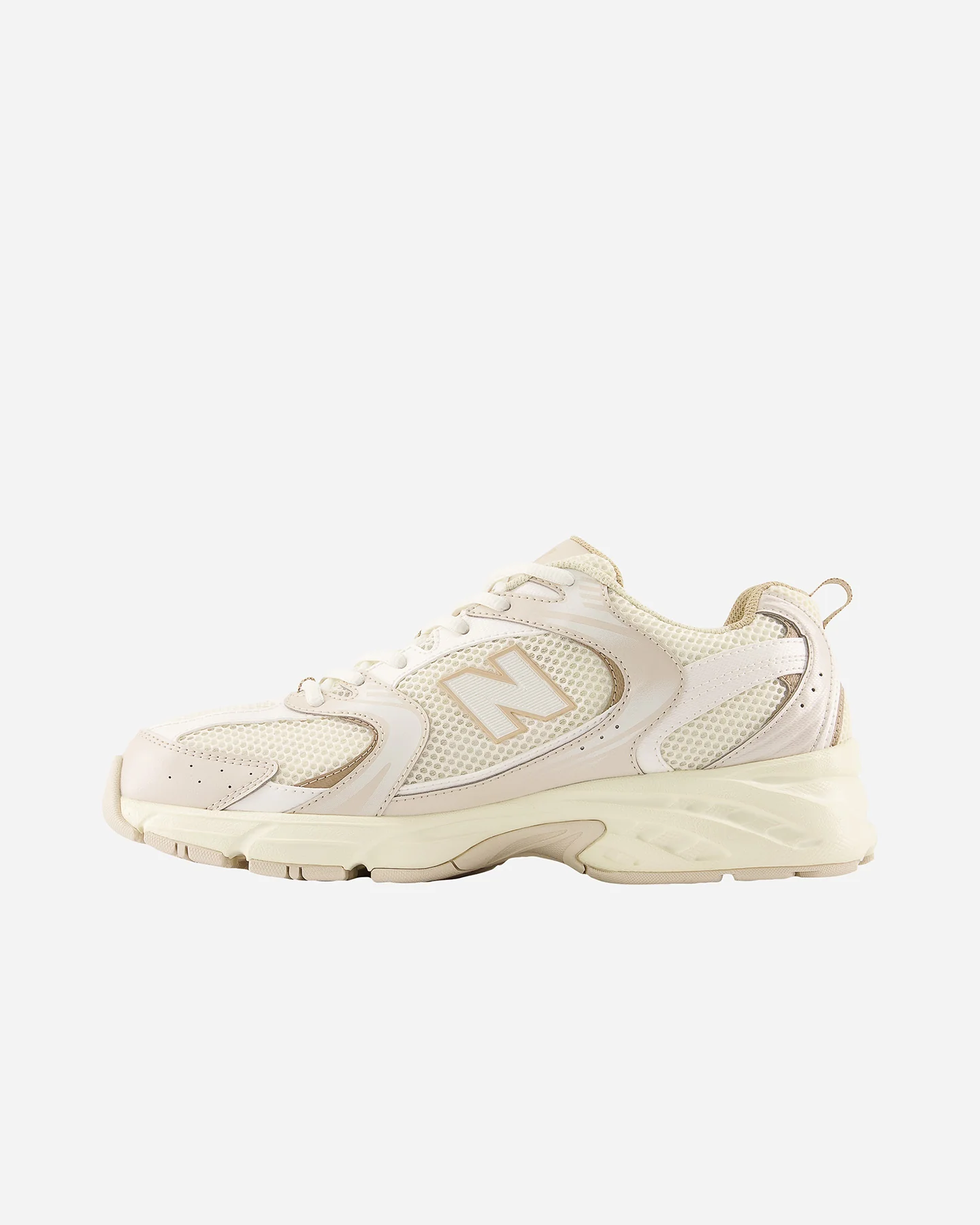 SCARPE SNEAKERS NEW BALANCE 530 W - Image 171