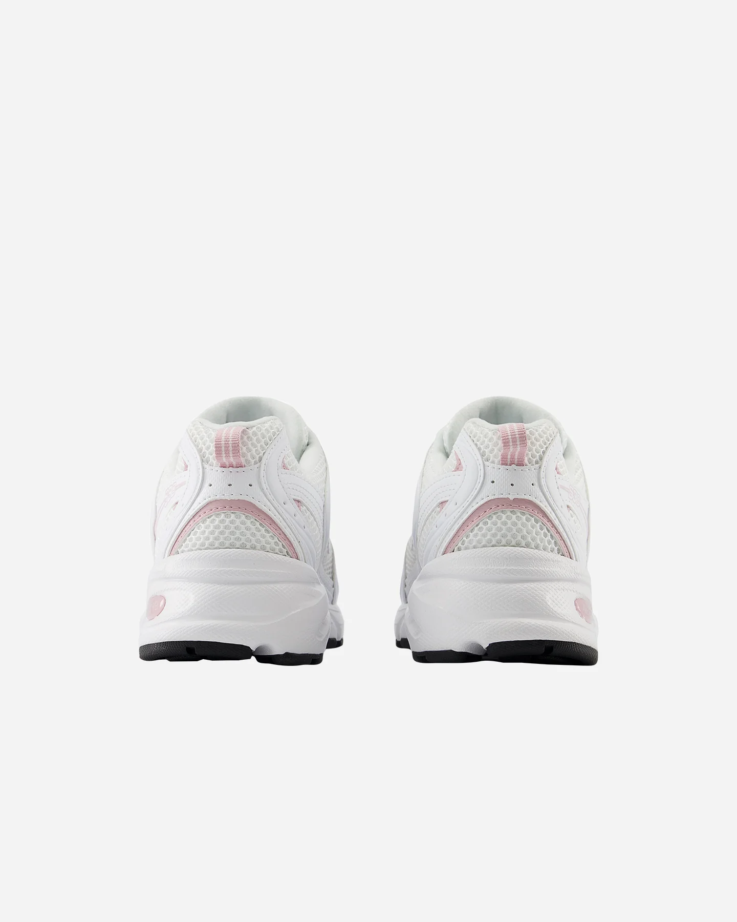 SCARPE SNEAKERS NEW BALANCE 530 W - Image 176