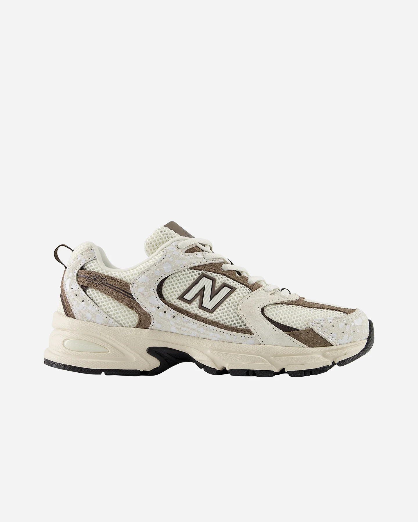 SCARPE SNEAKERS NEW BALANCE 530 W - Image 183