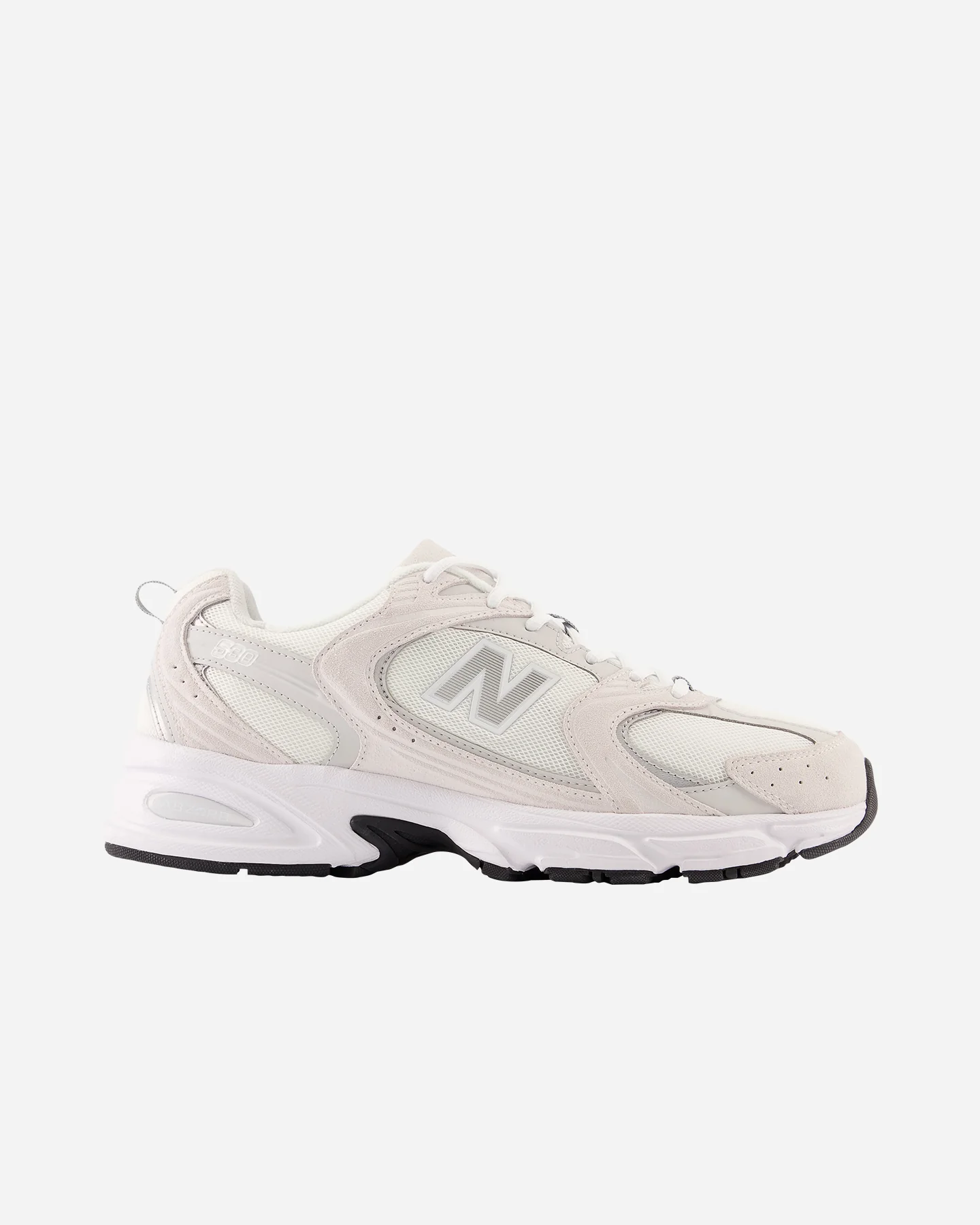 SCARPE SNEAKERS NEW BALANCE 530 W - Image 189