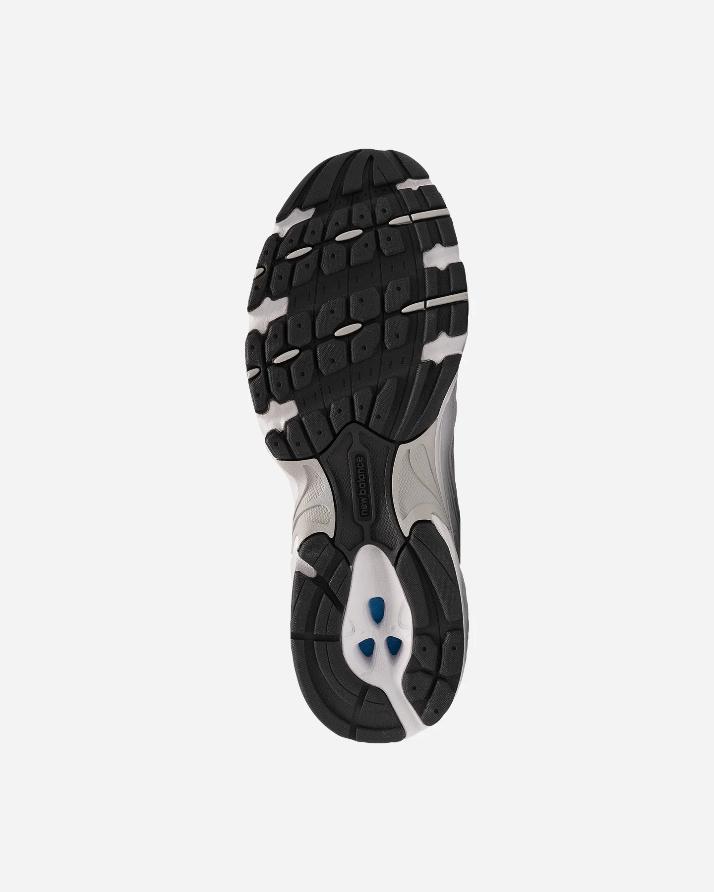 SCARPE SNEAKERS NEW BALANCE 530 W - Image 37