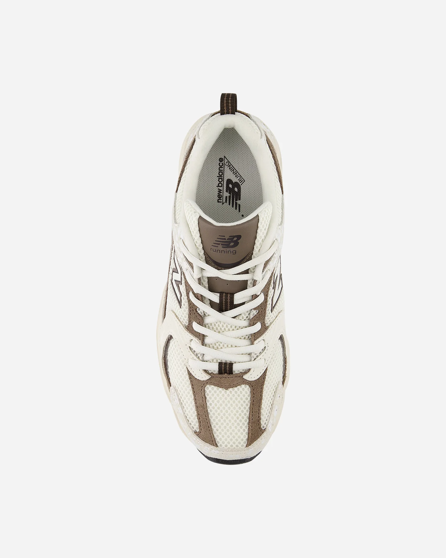 SCARPE SNEAKERS NEW BALANCE 530 W - Image 42